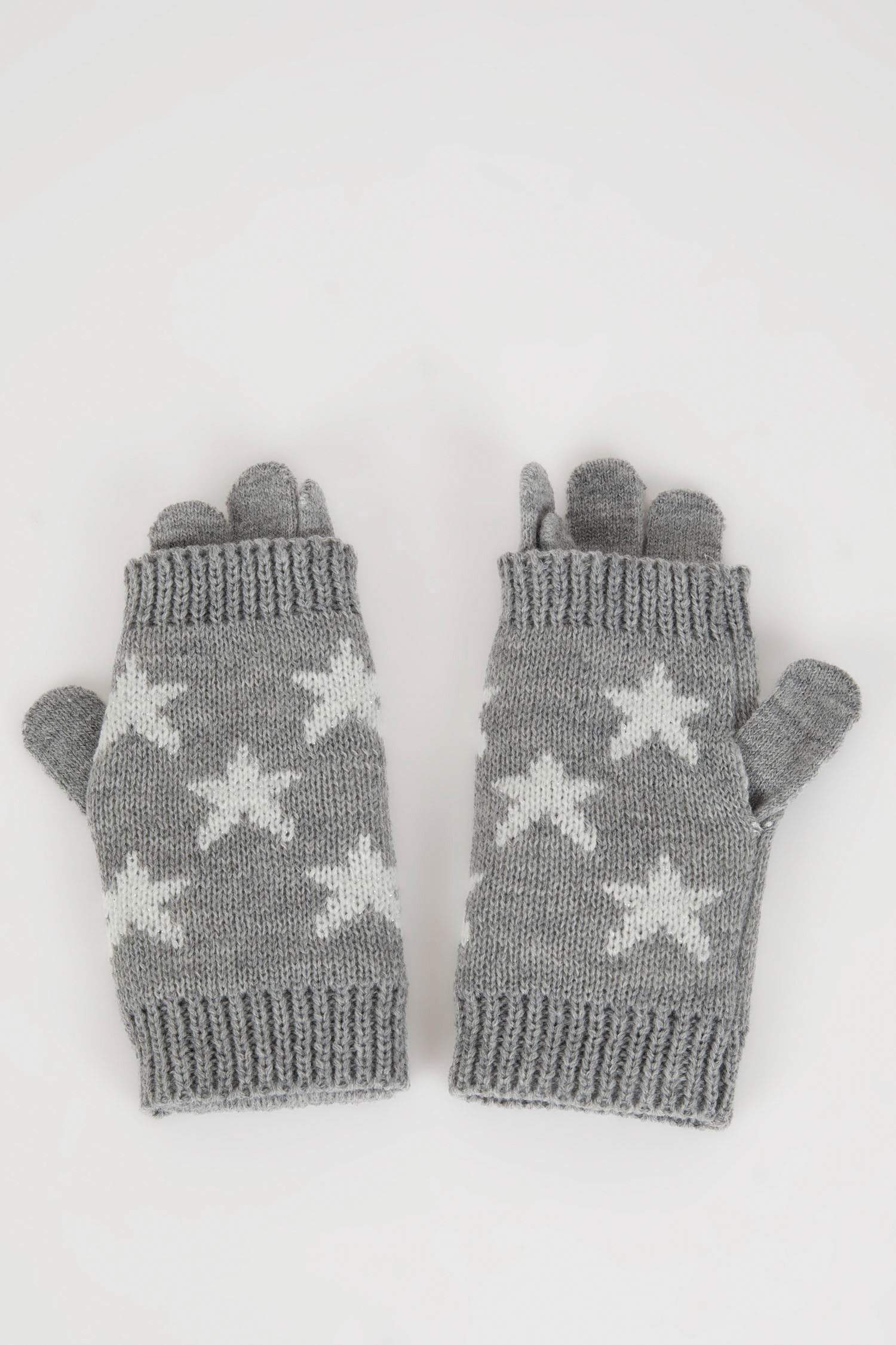 جوانتي حريمي تريكو - قطعتين