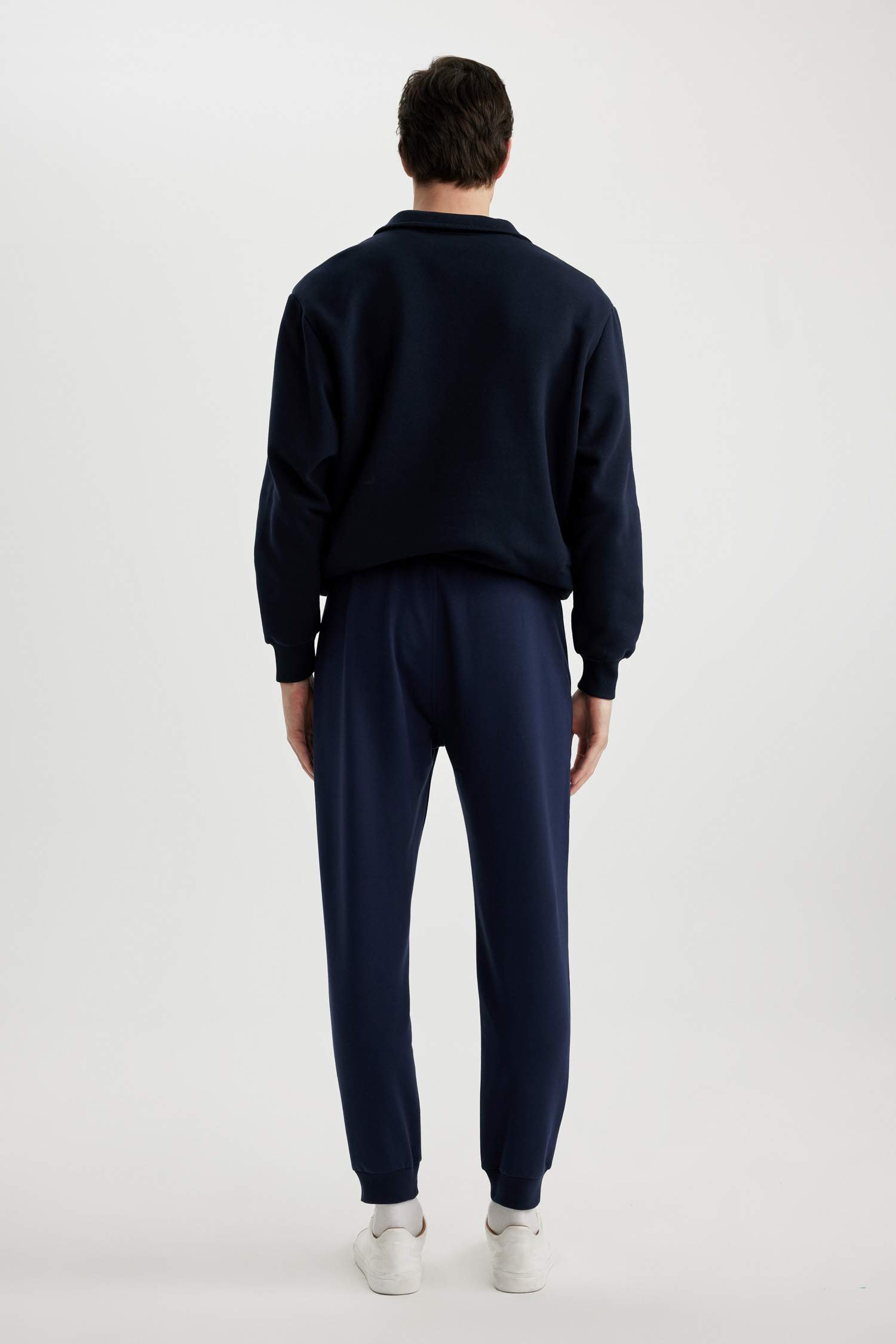 слим пішімі риб хем Шалбар