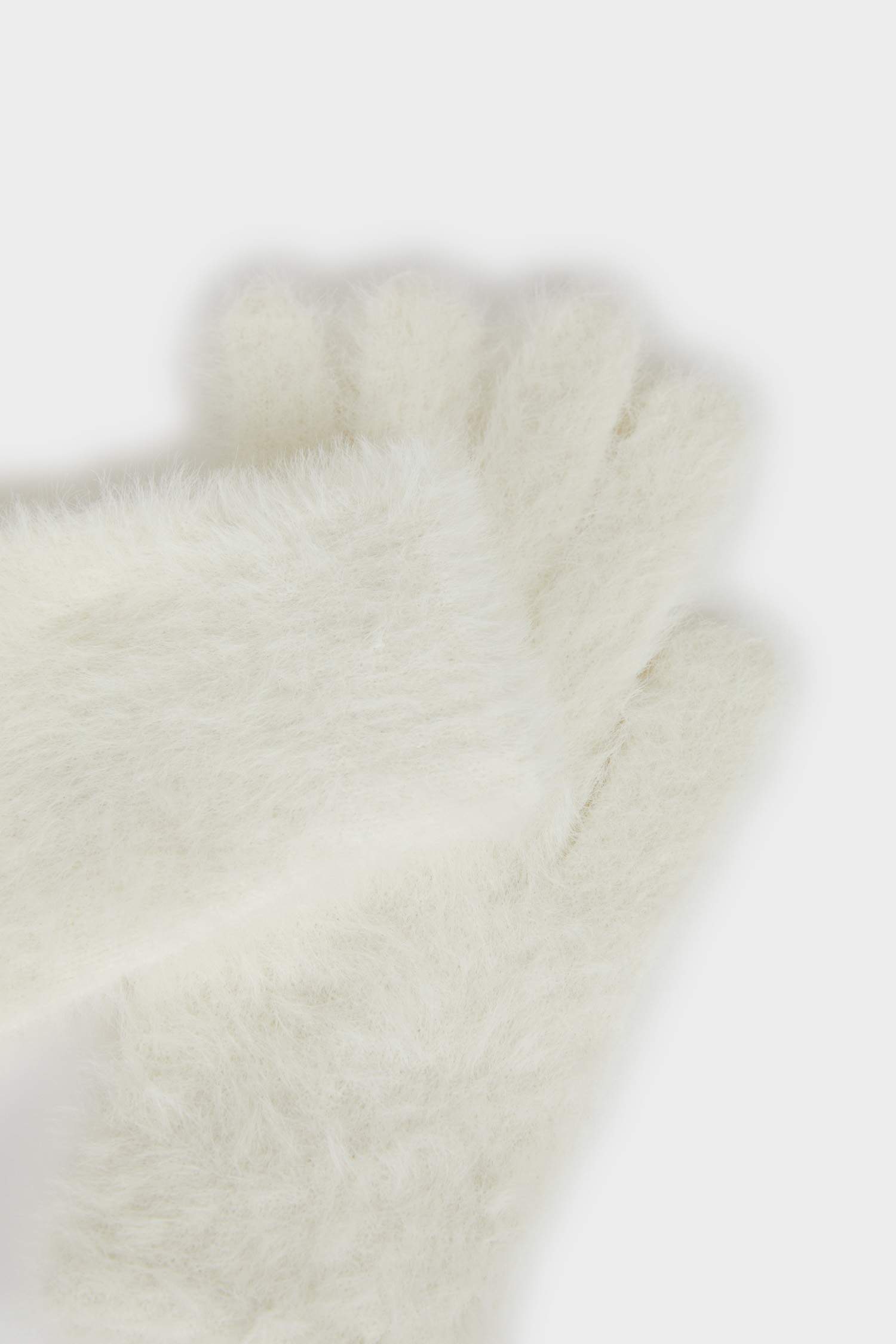 Қыздарға Қолғап