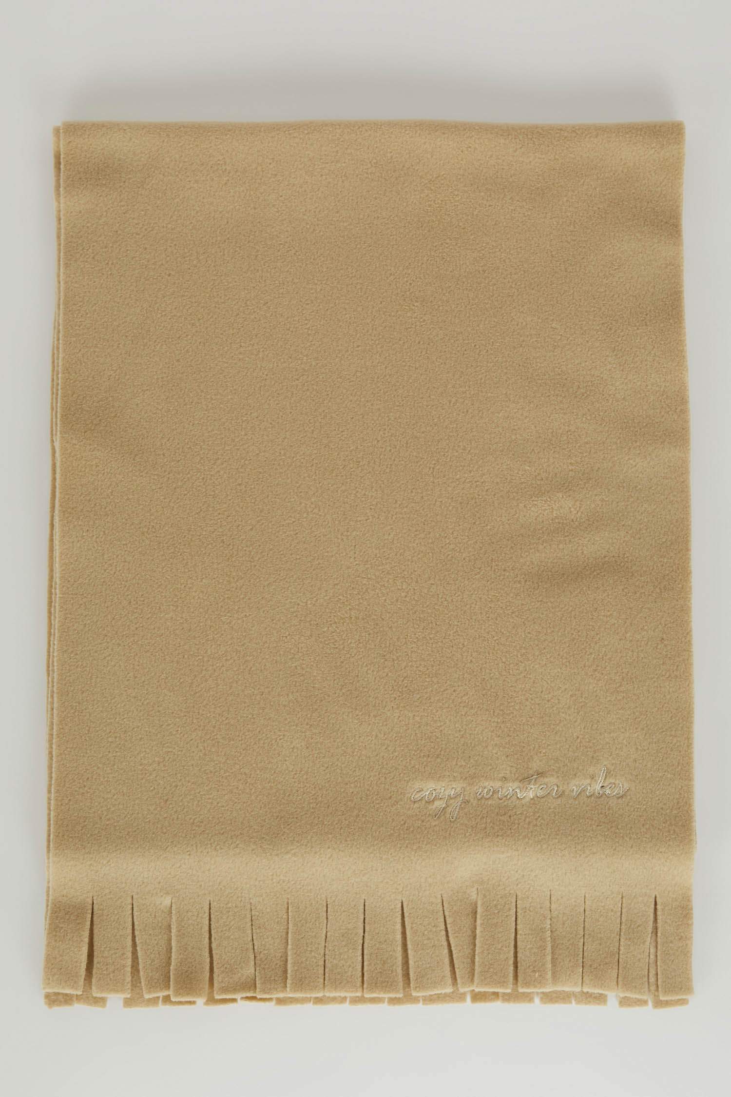 Шарф для женщин