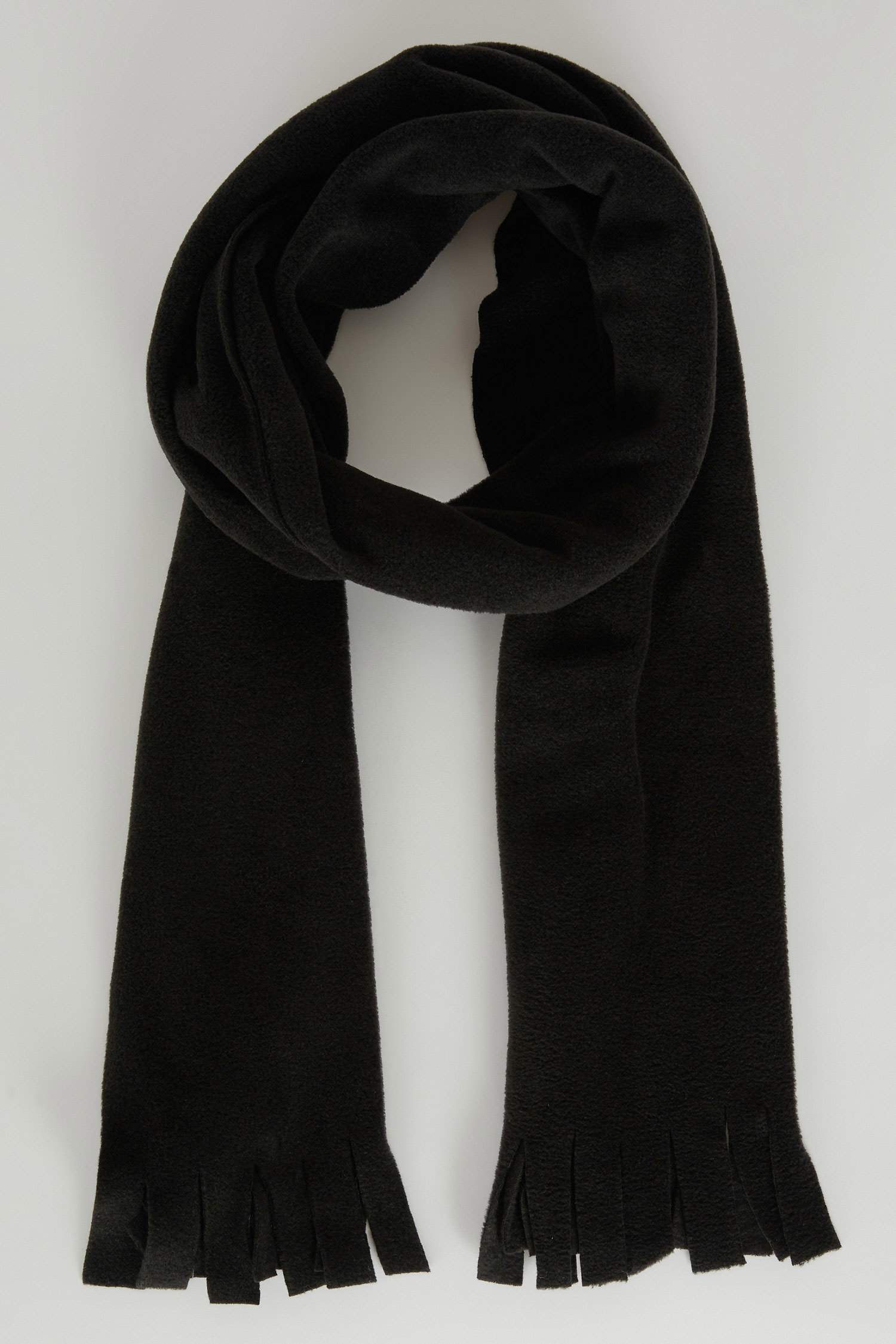 Шарф для женщин