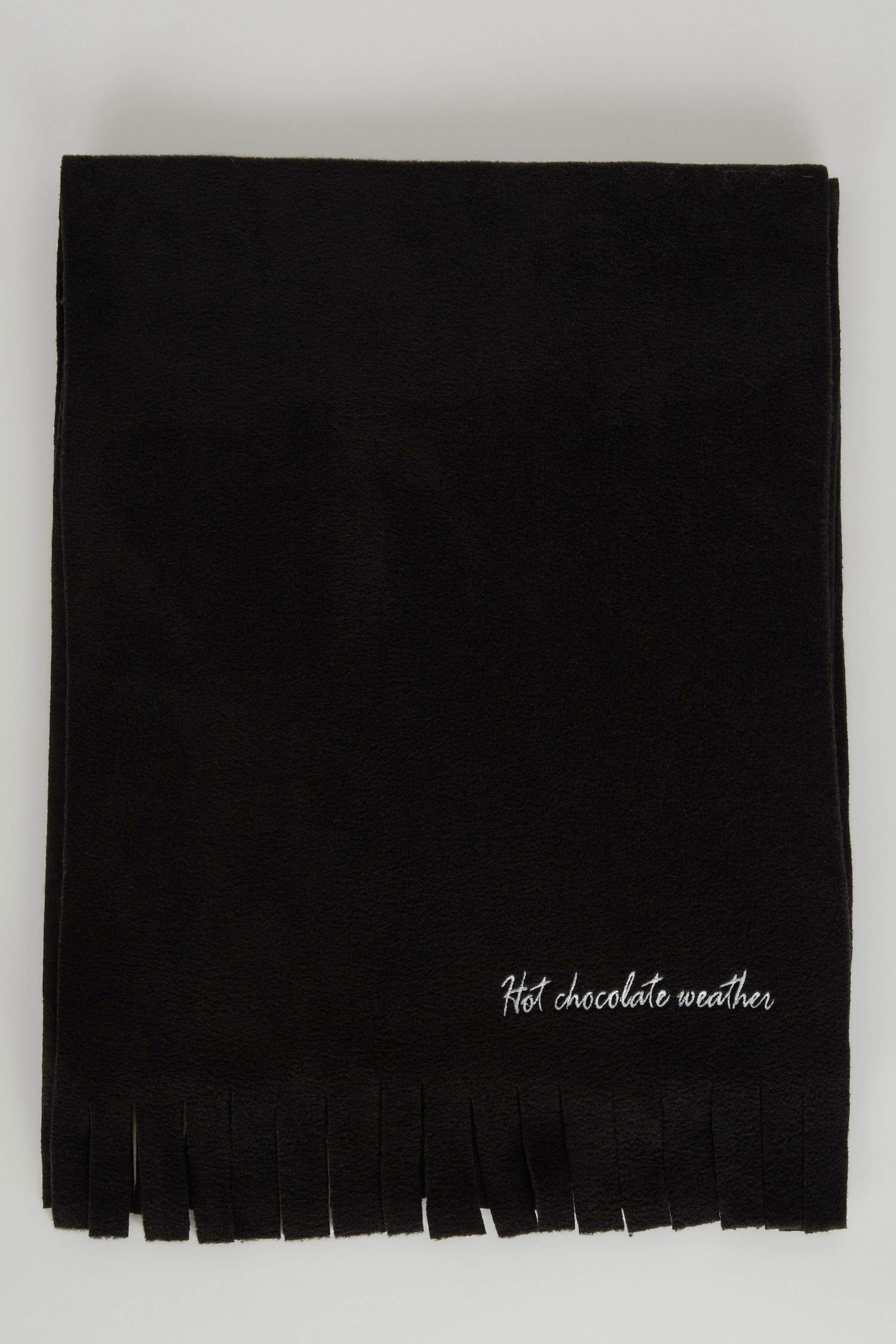 Шарф для женщин