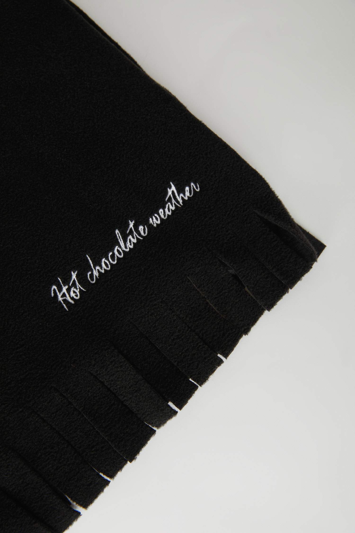 Шарф для женщин