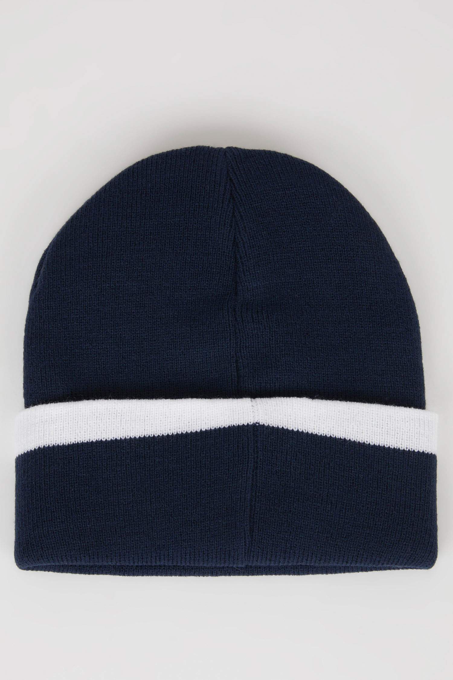 ايس كاب رجالي تريكو