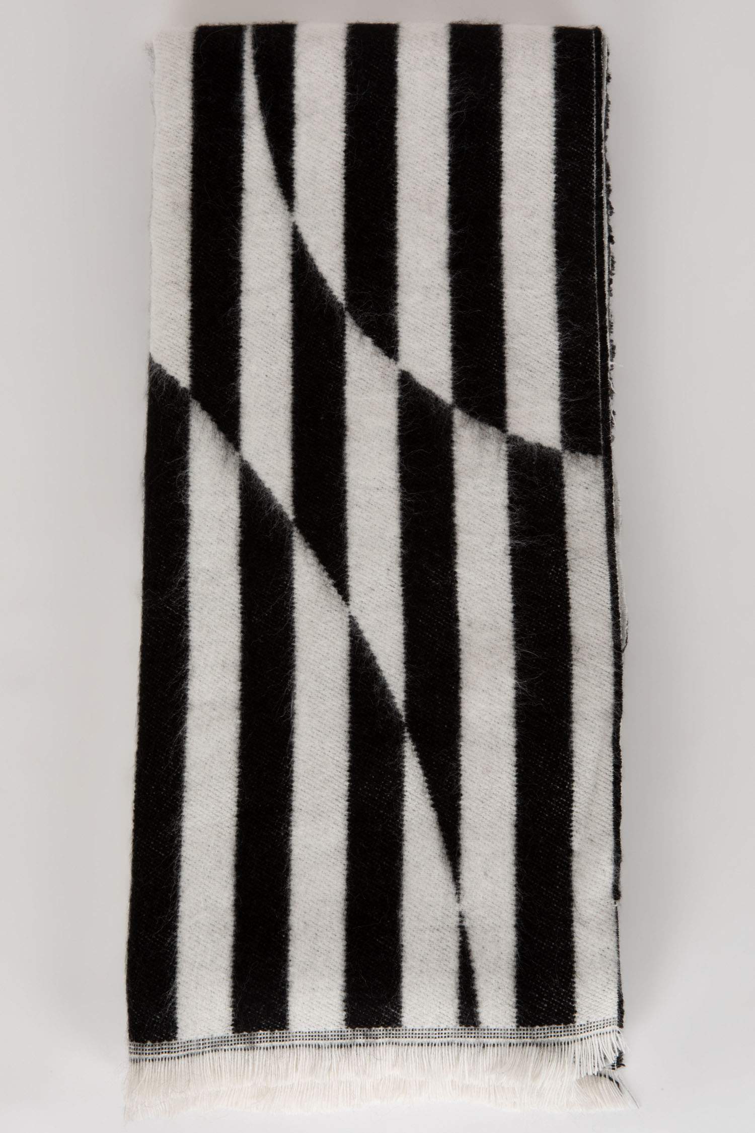 Шарф для женщин