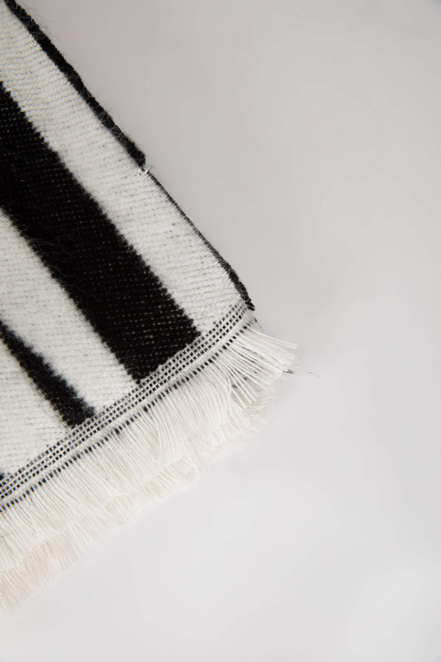 Шарф для женщин