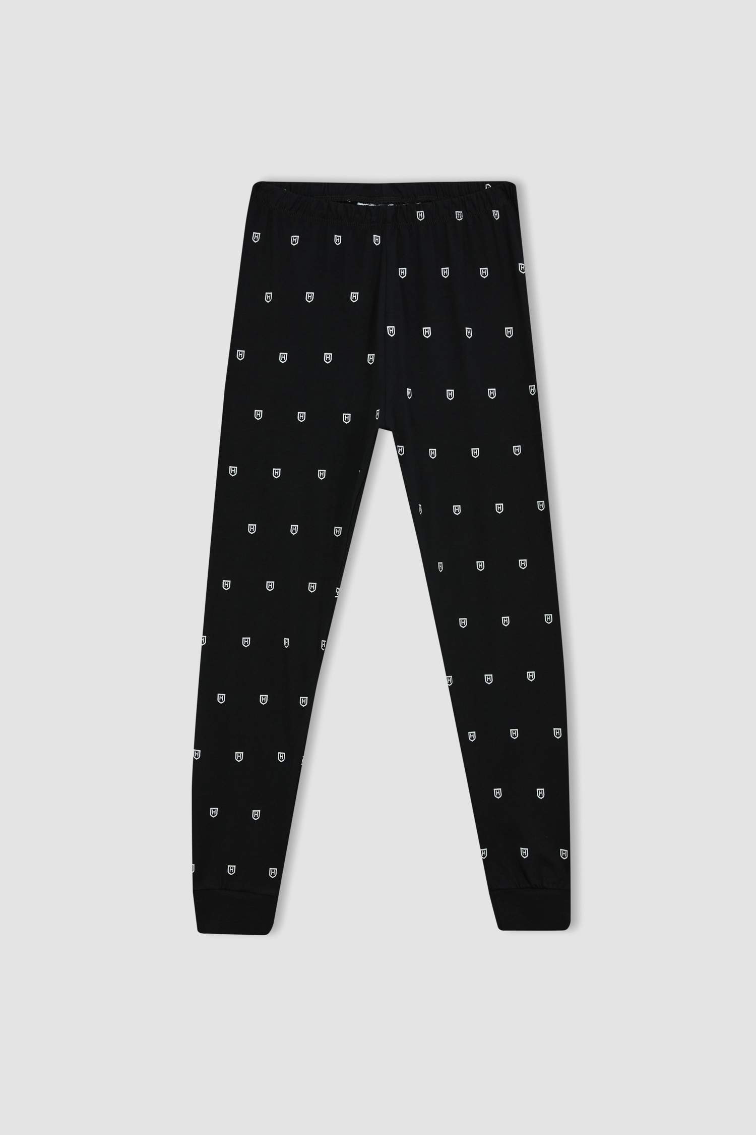 Пижама Harry Potter для мальчиков