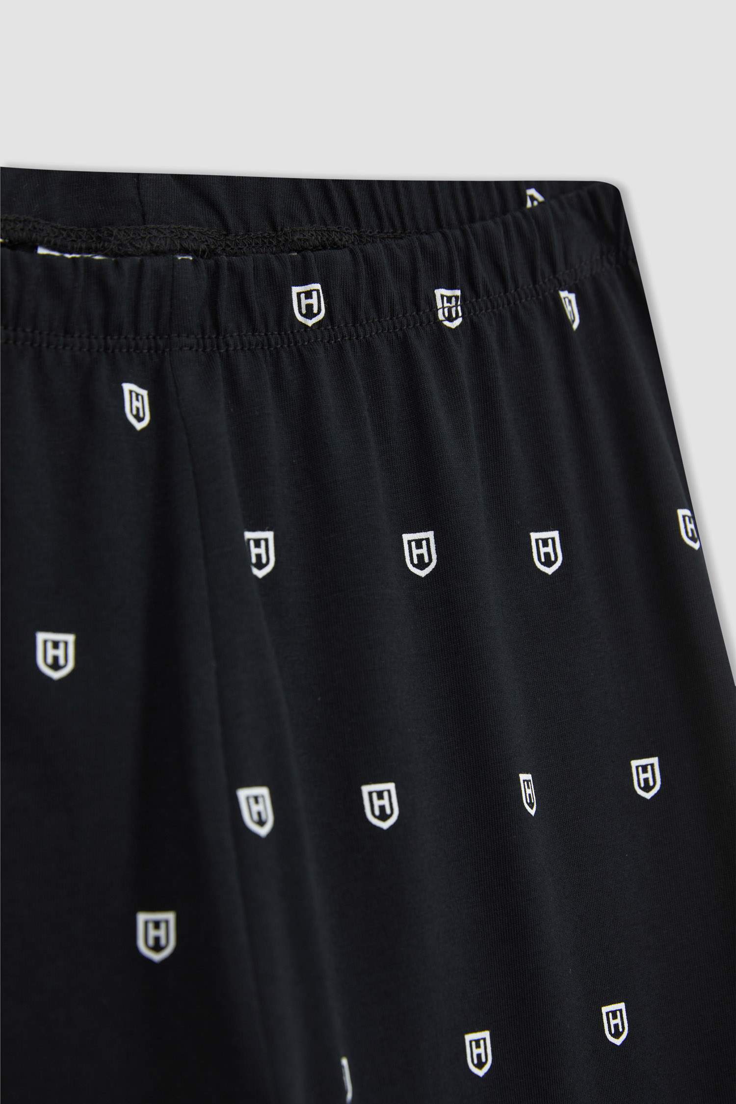 Пижама Harry Potter для мальчиков