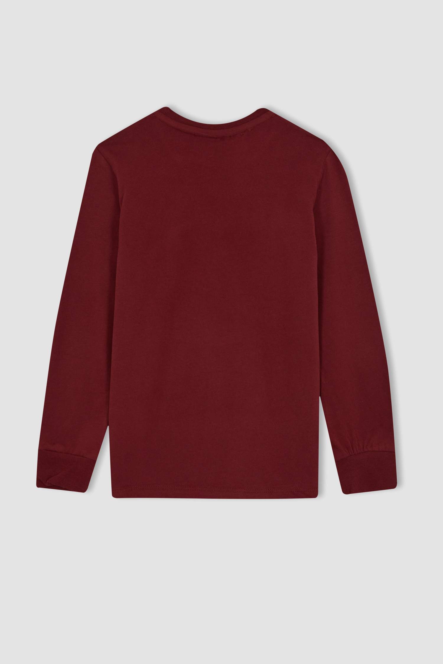 Пижама Harry Potter для мальчиков