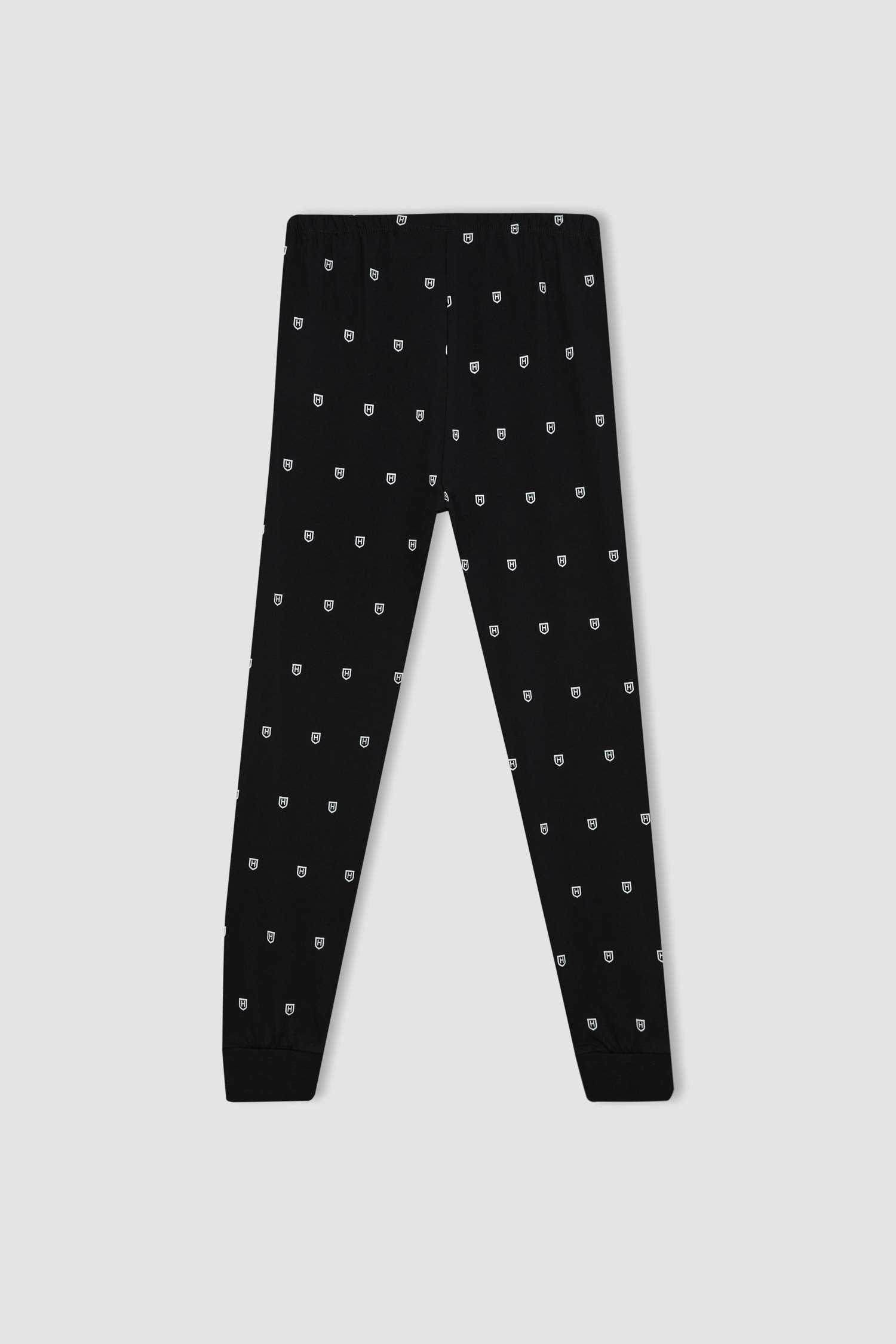 Пижама Harry Potter для мальчиков