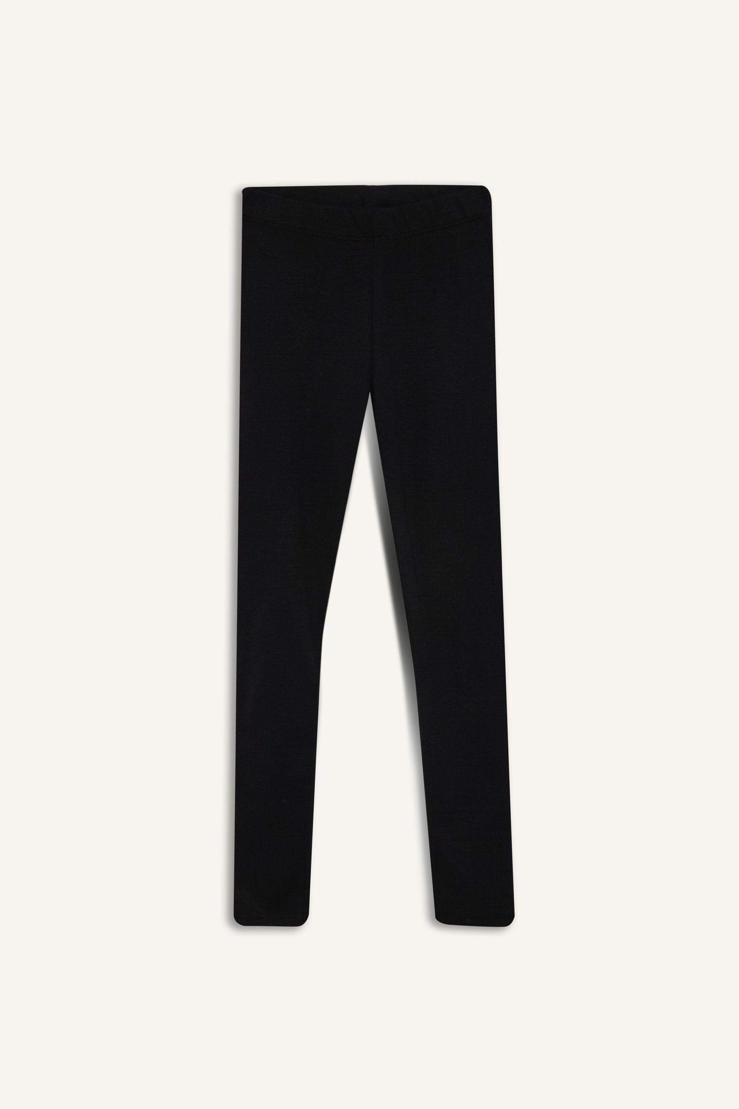 سيت بناتي سويت شيرت وستريج - قطعتين