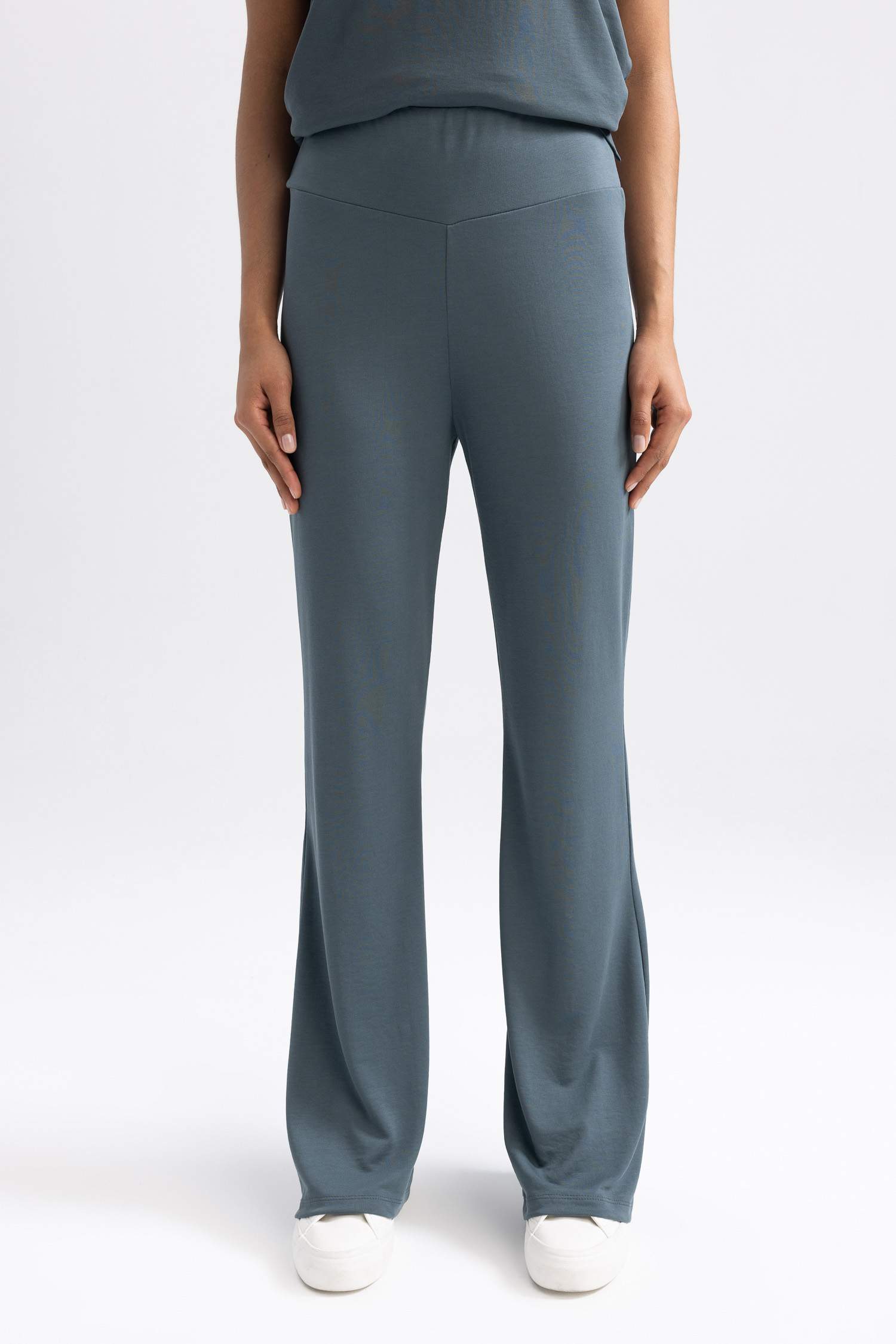 стандарт пішім модаль бос аяқ Шалбар