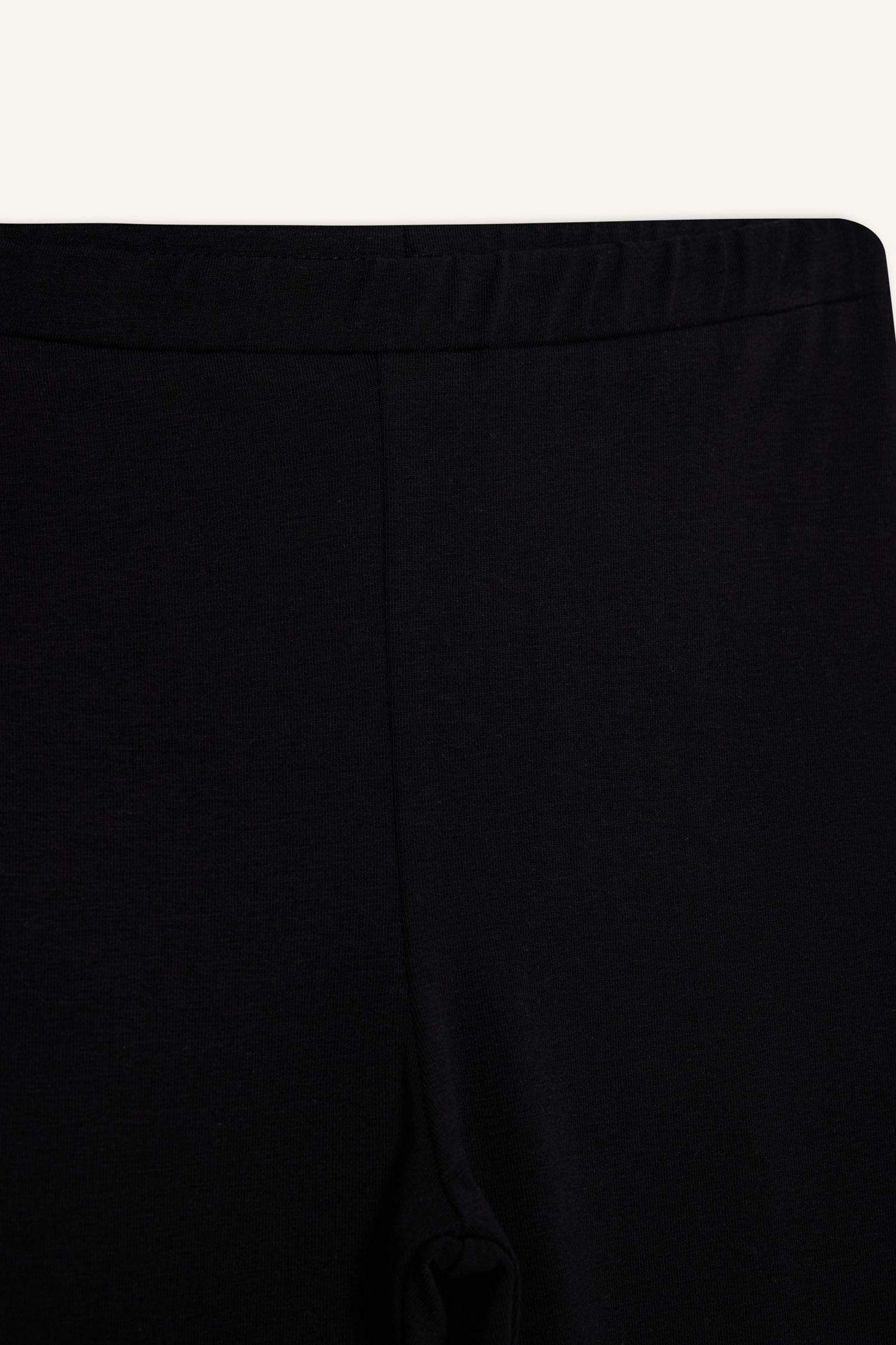 ليجن بناتي طويل