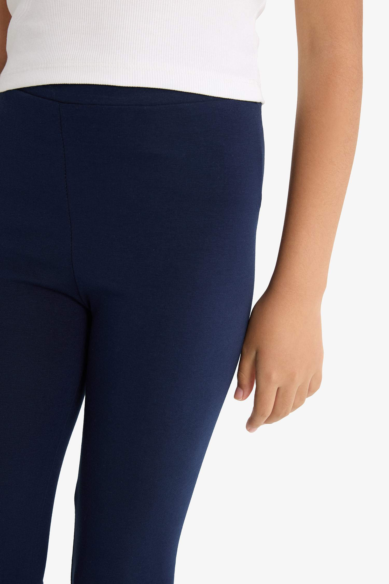 ستريج بناتي طويل