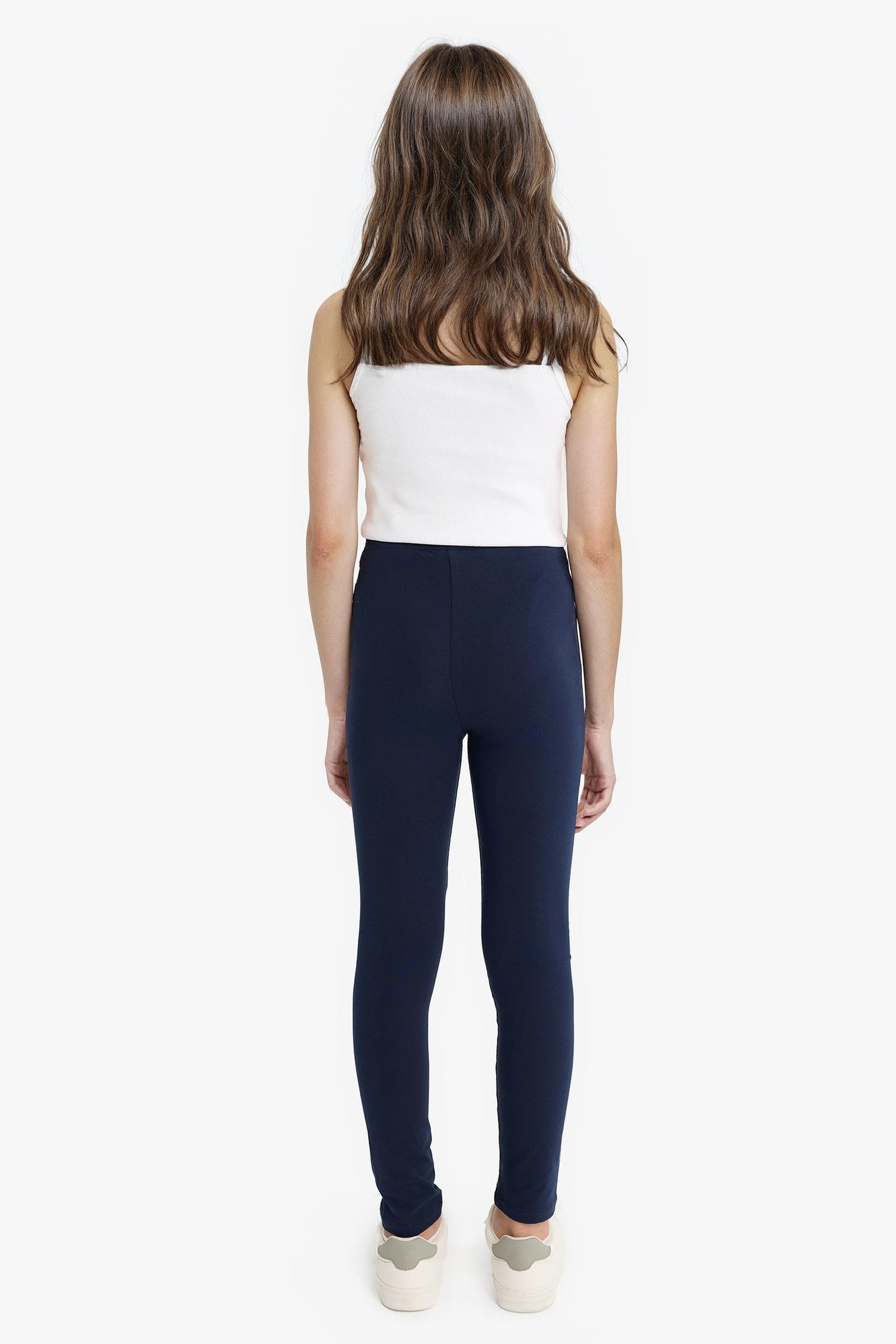 ستريج بناتي طويل