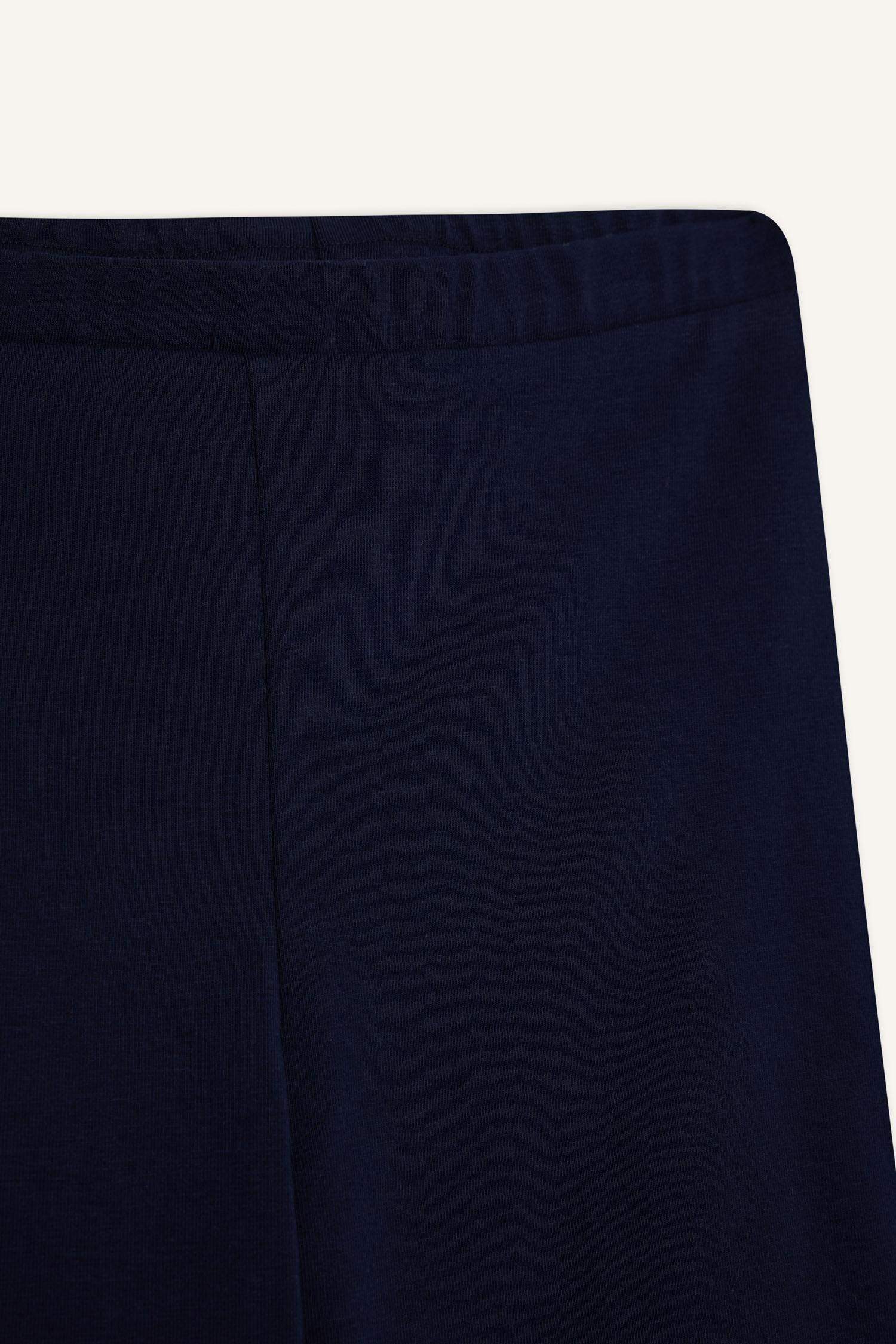 ستريج بناتي طويل