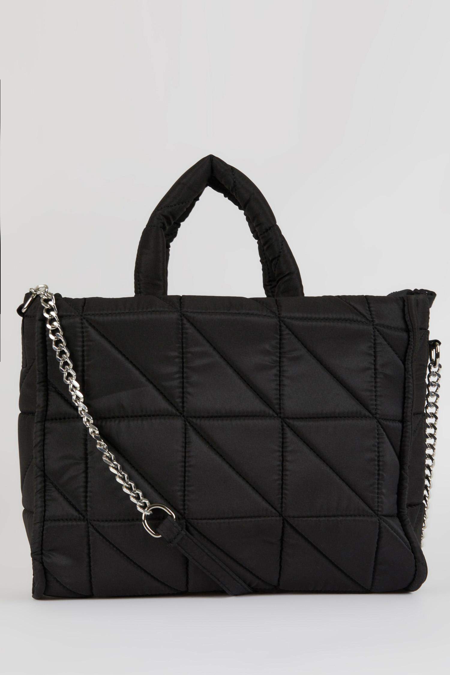 شنطة يد نسائي