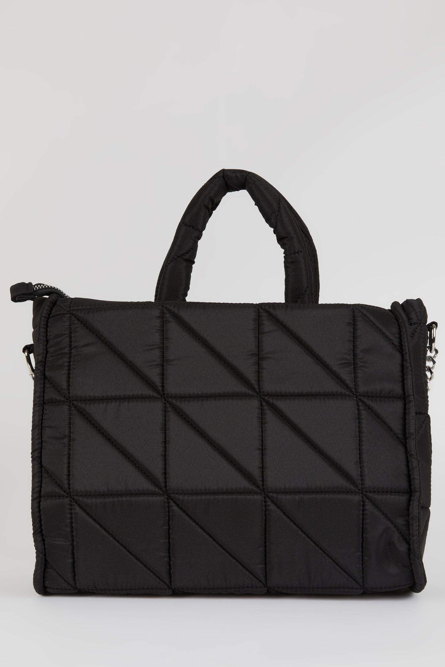 شنطة يد نسائي