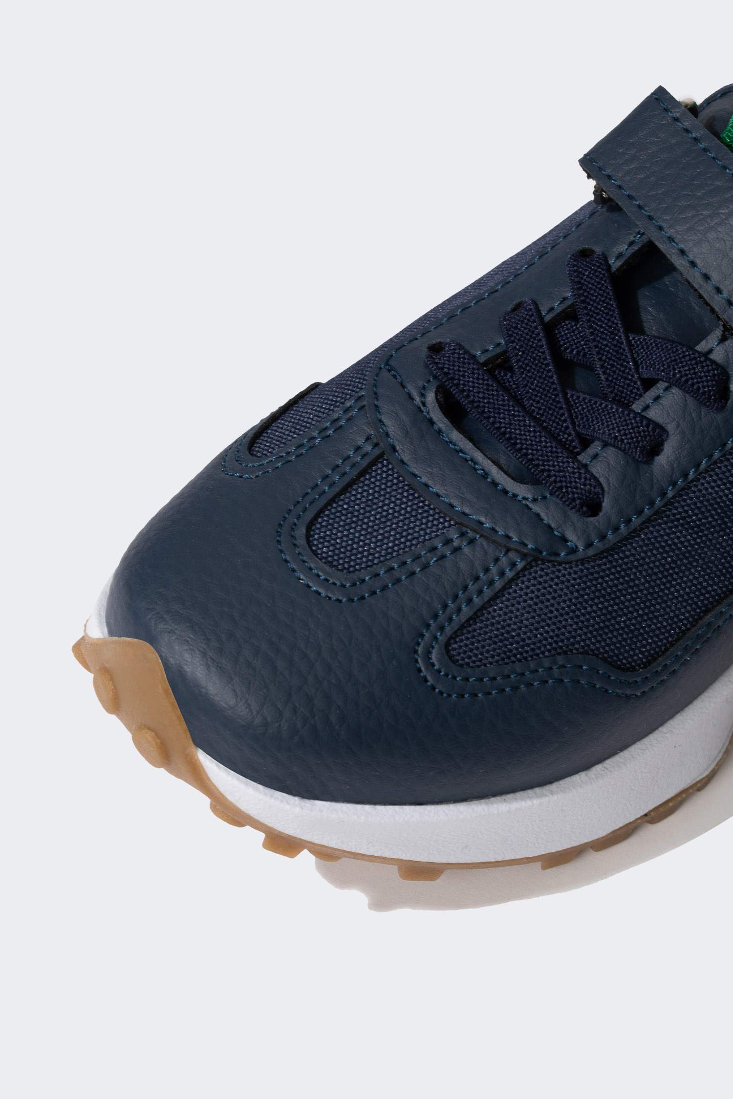 Baskets Nasa (Fournisseur)