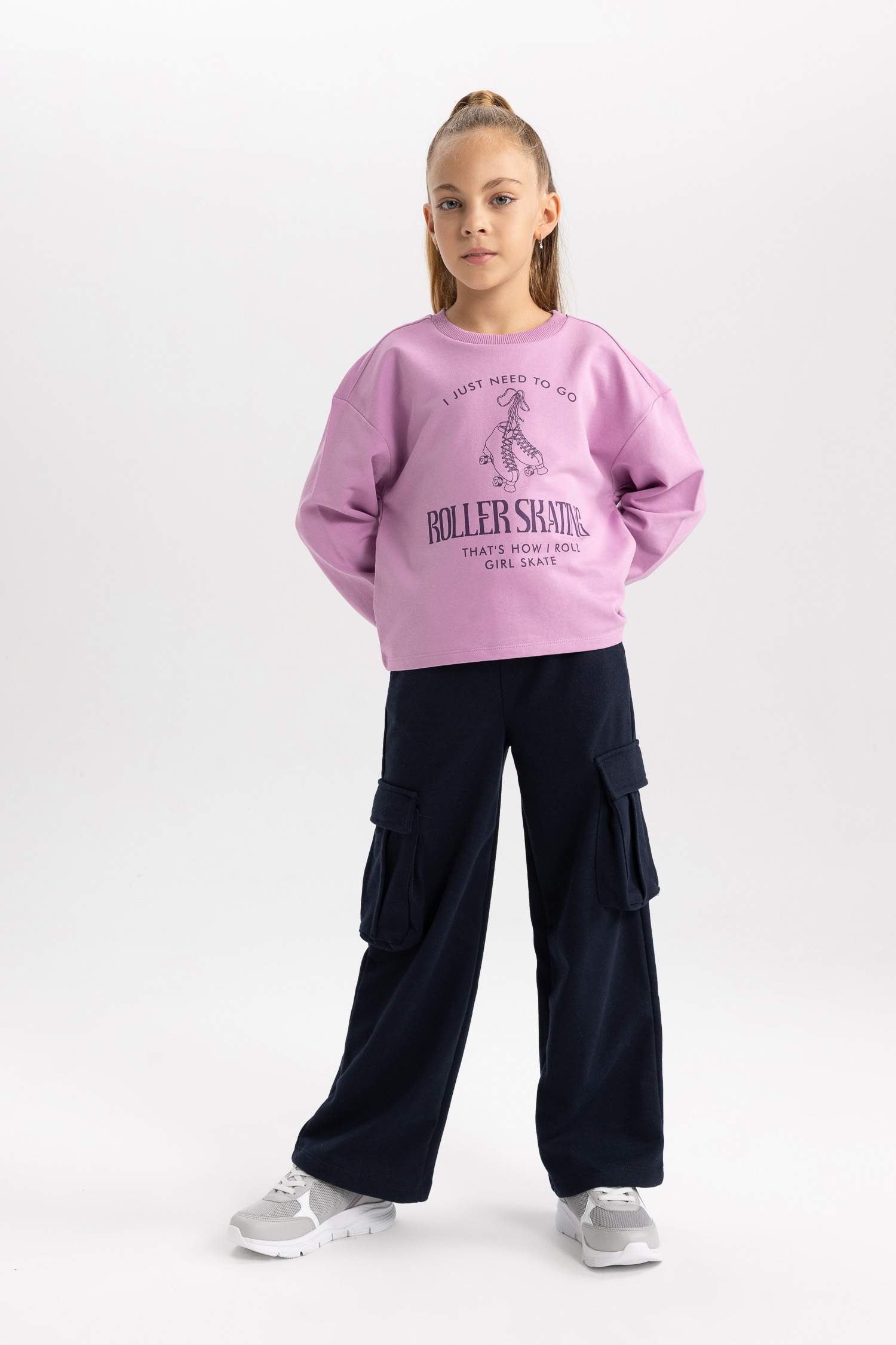 кросівки на плоскій підошві