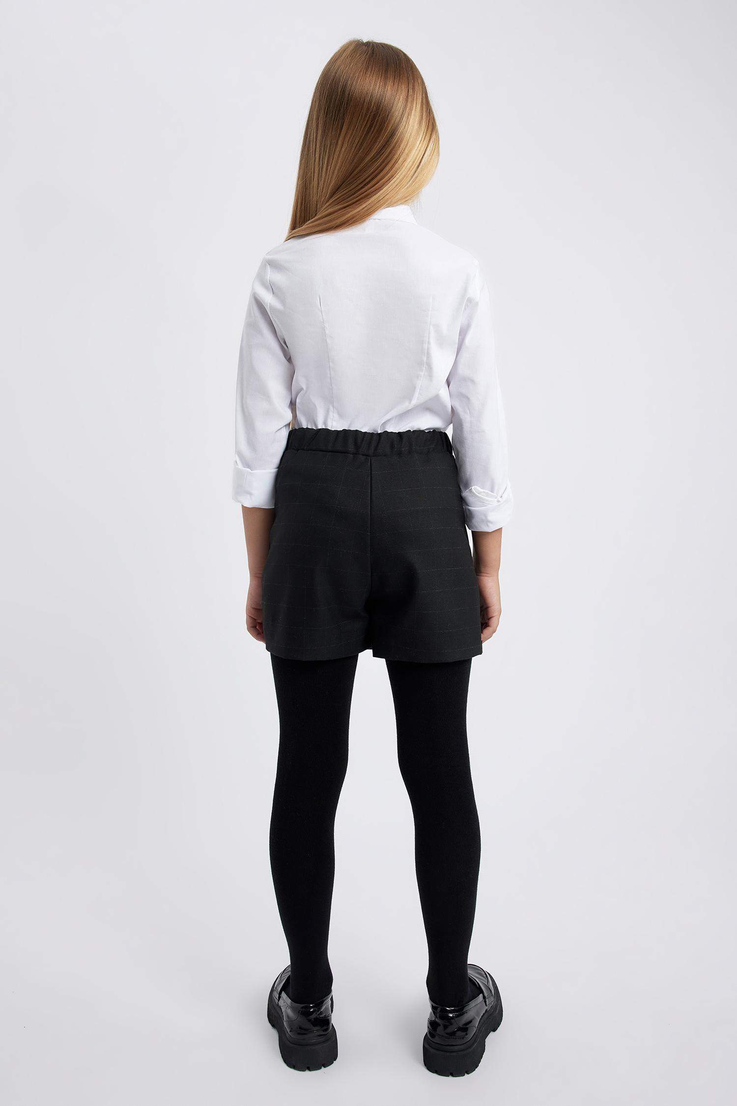 Юбка для девочек