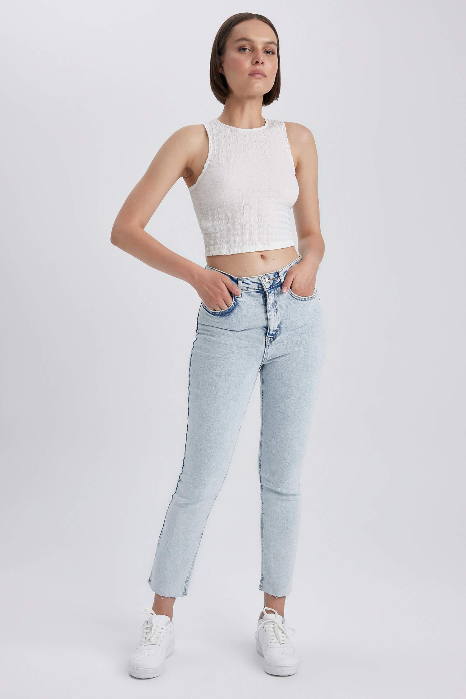 quintetページ Defacto Erkek Bebek Yenidoğan 1 Tog Elyaf Dinozor Baskılı Penye