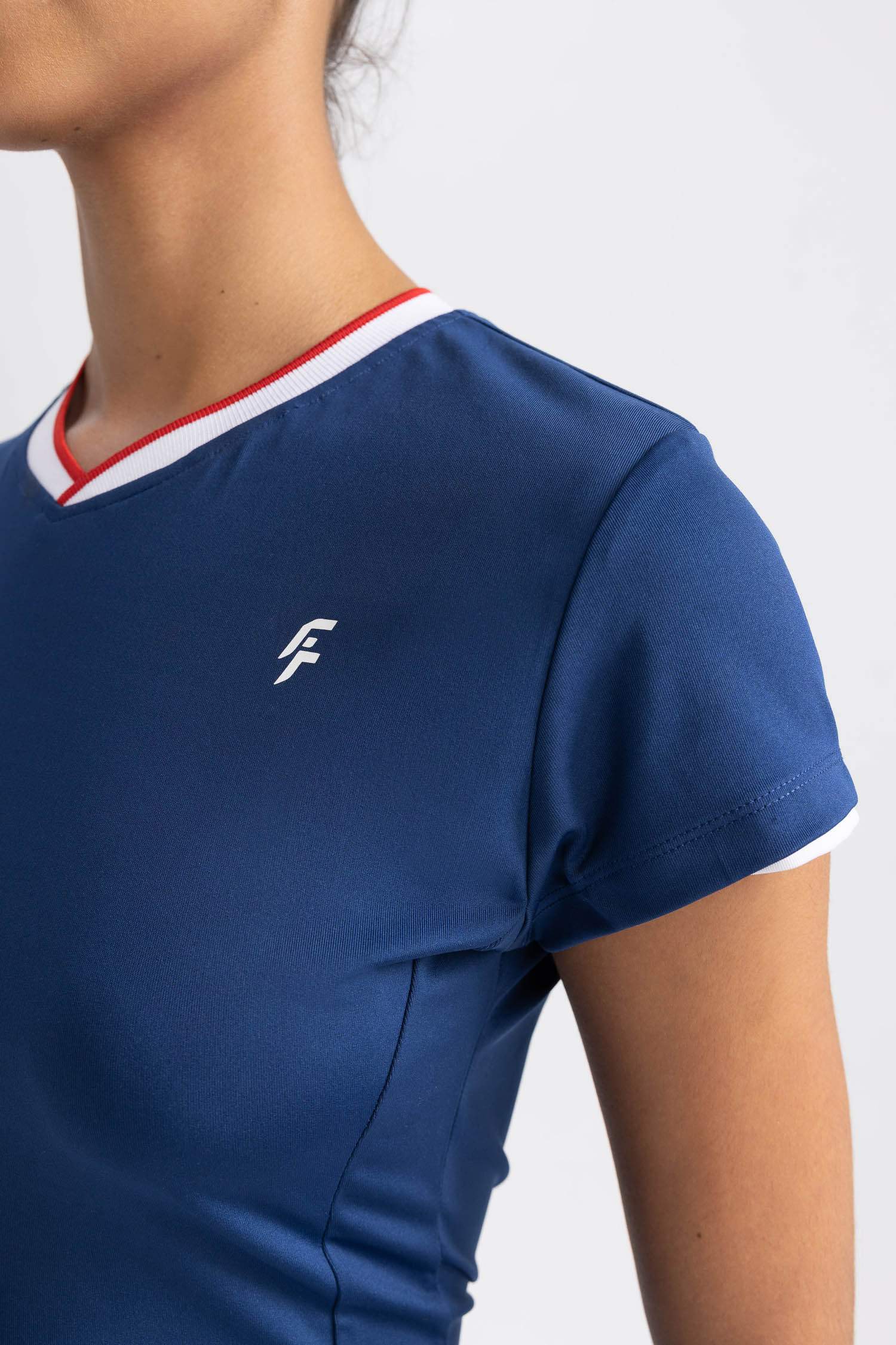 فستان سليم فيت