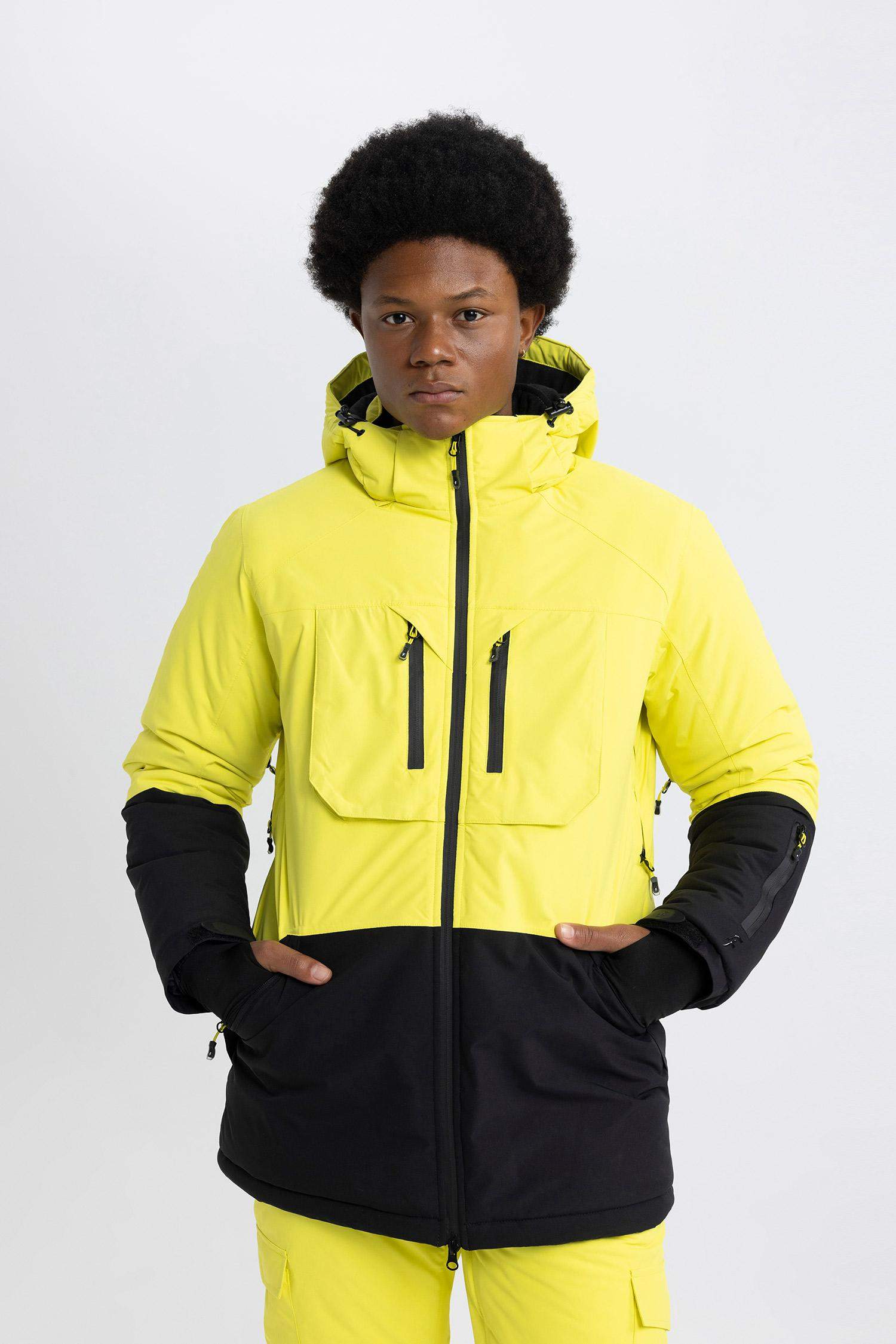 бас киімді Шаңғы киімдері