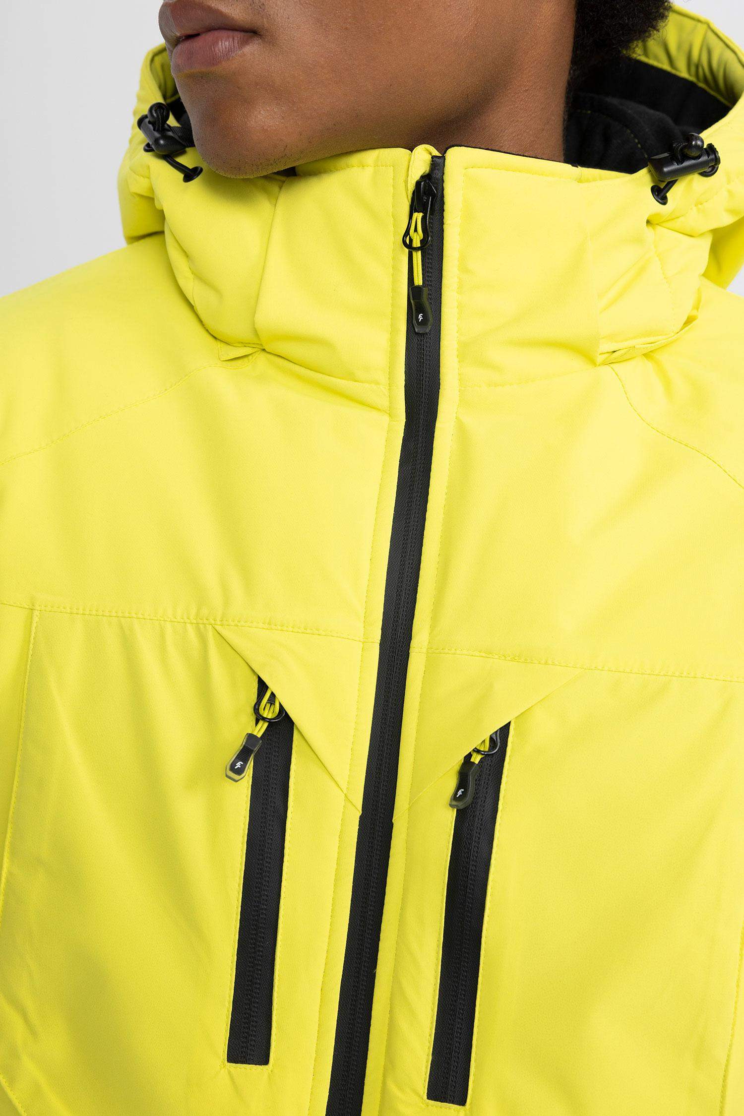 бас киімді Шаңғы киімдері