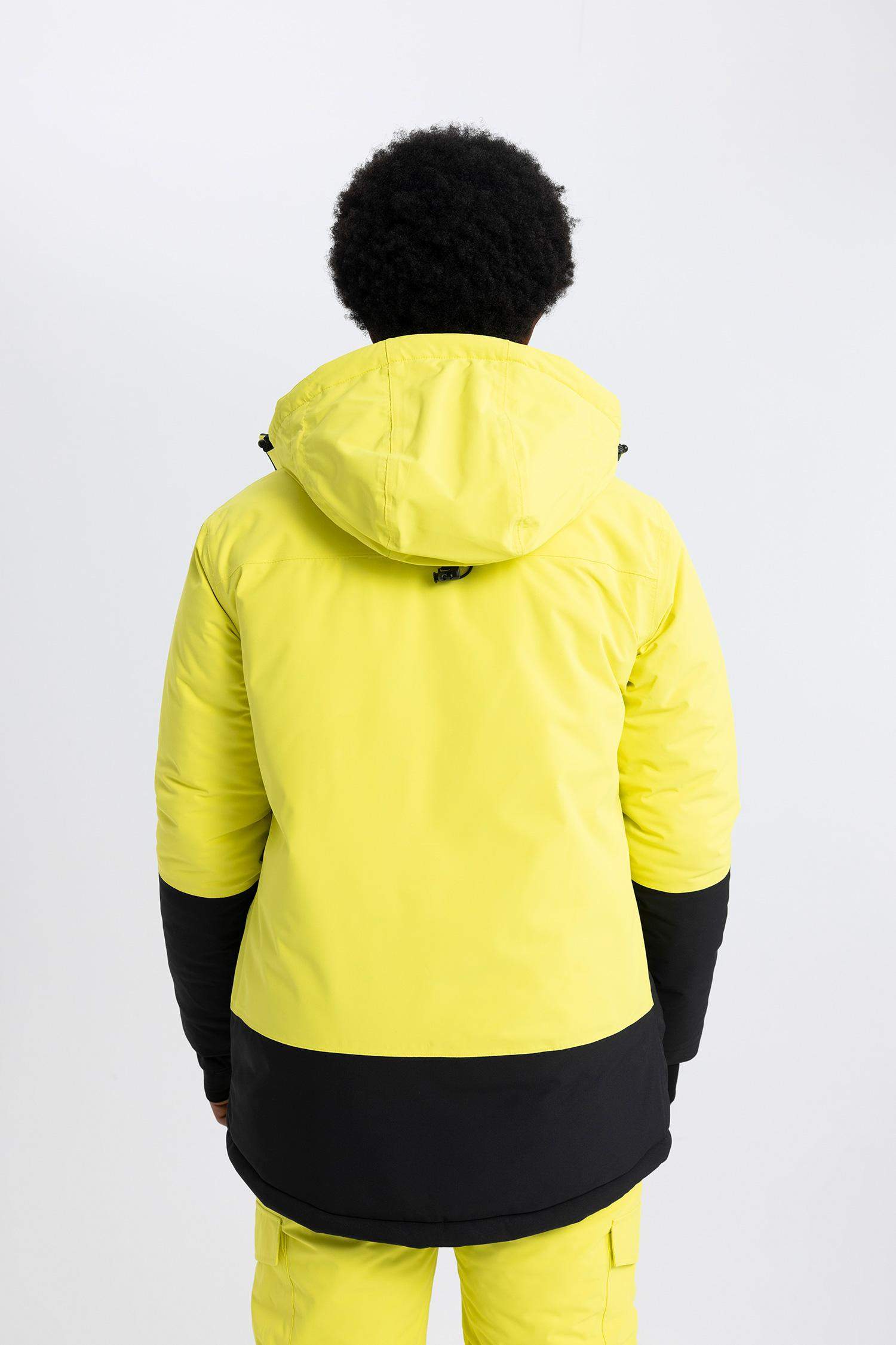 бас киімді Шаңғы киімдері