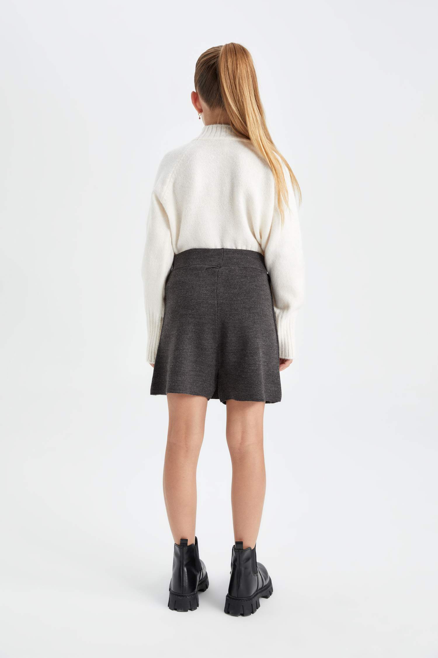 Юбка для девочек