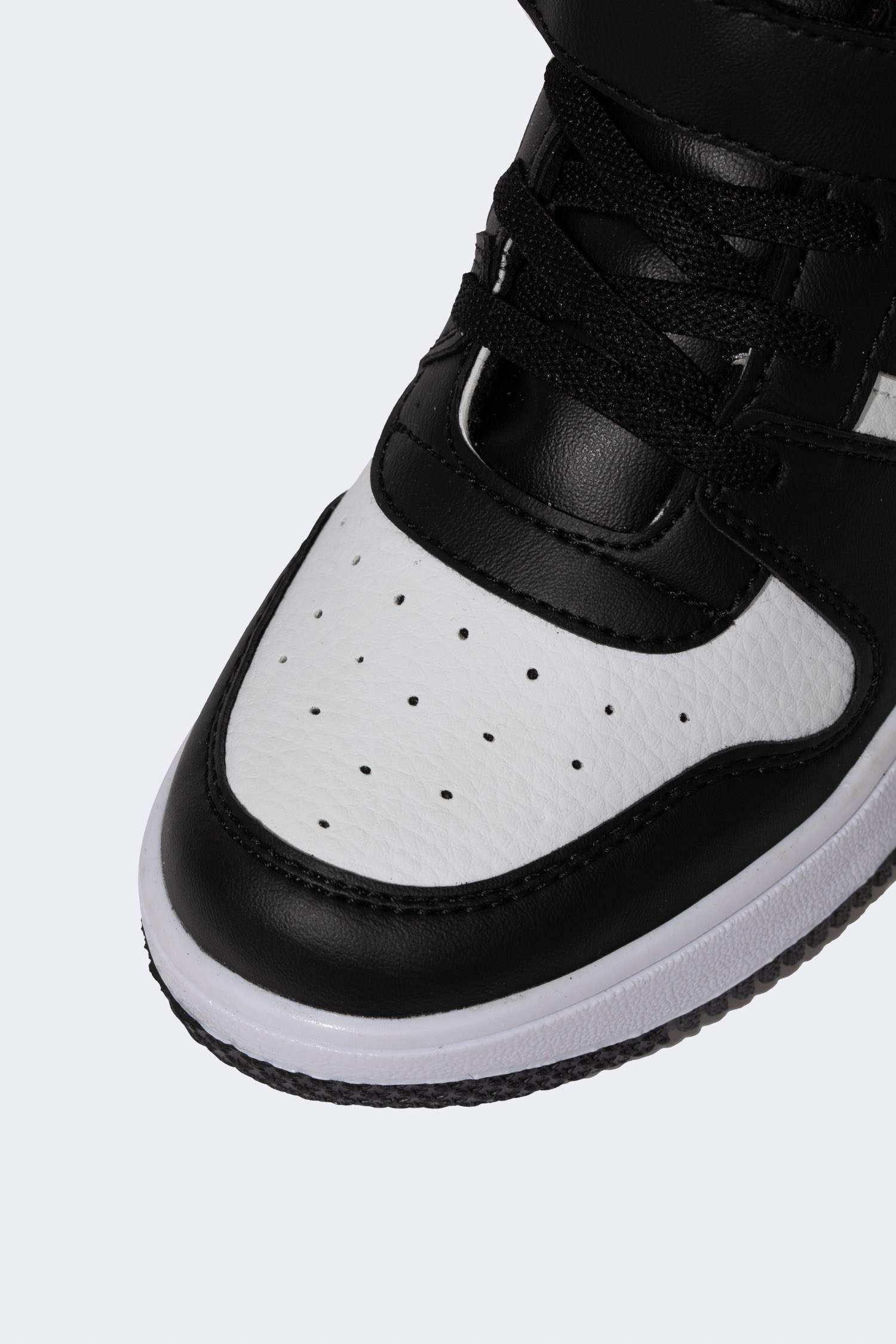 Ұлдарға Nasa Лицензиялық бәтеңке