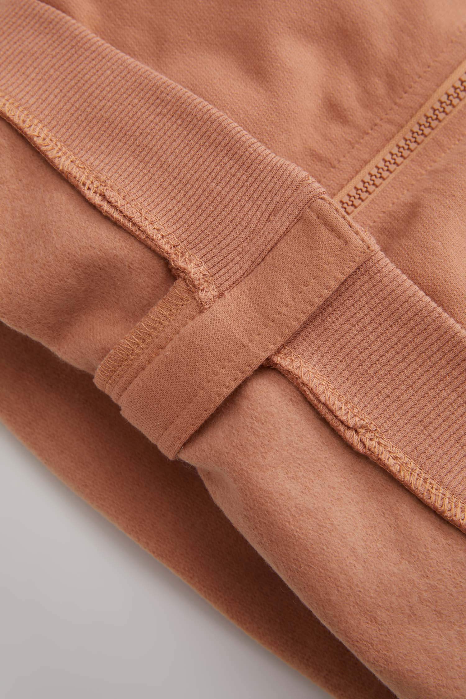 كارديجان بناتي خفيف قصة عادية بكابيشون