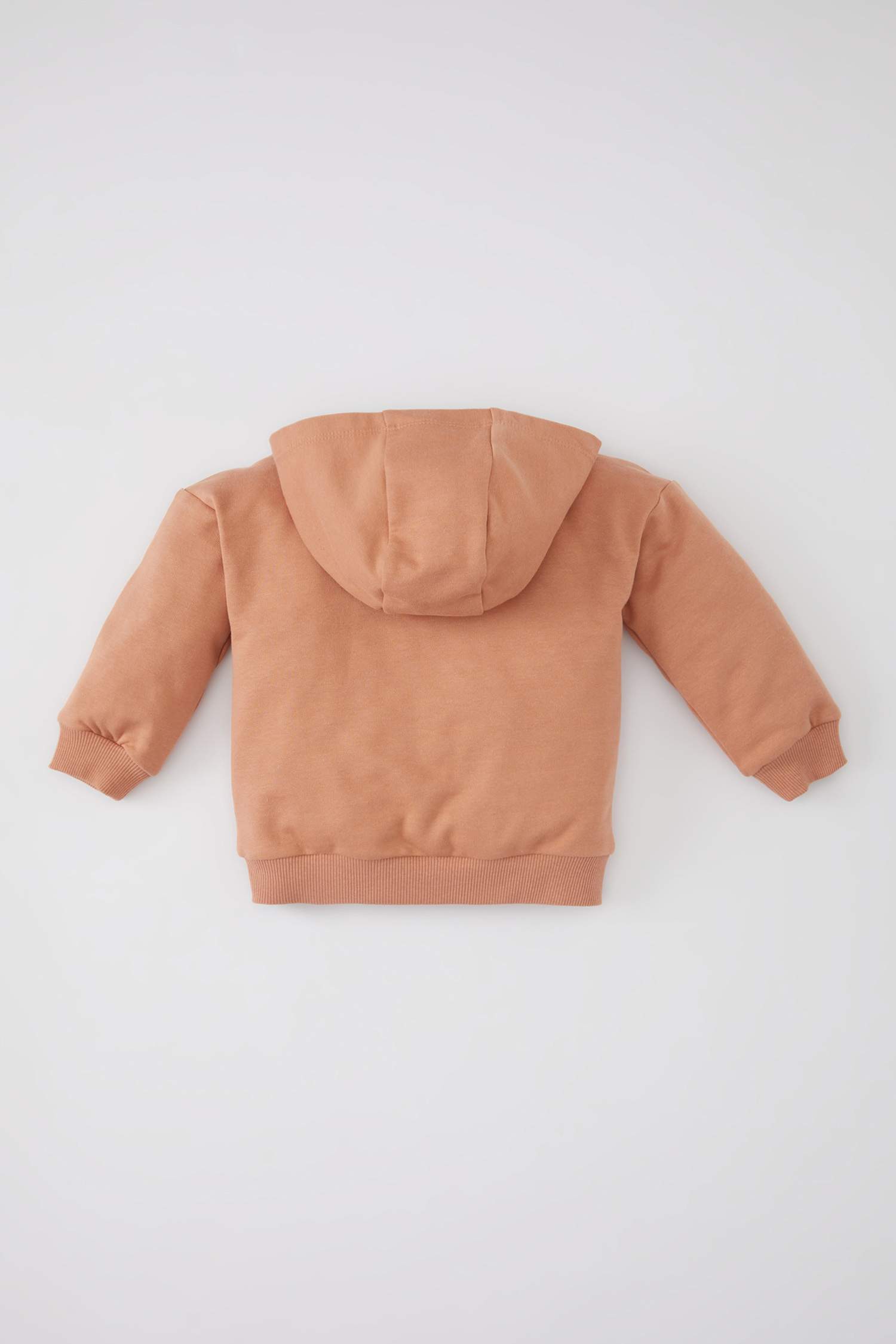 كارديجان بناتي خفيف قصة عادية بكابيشون