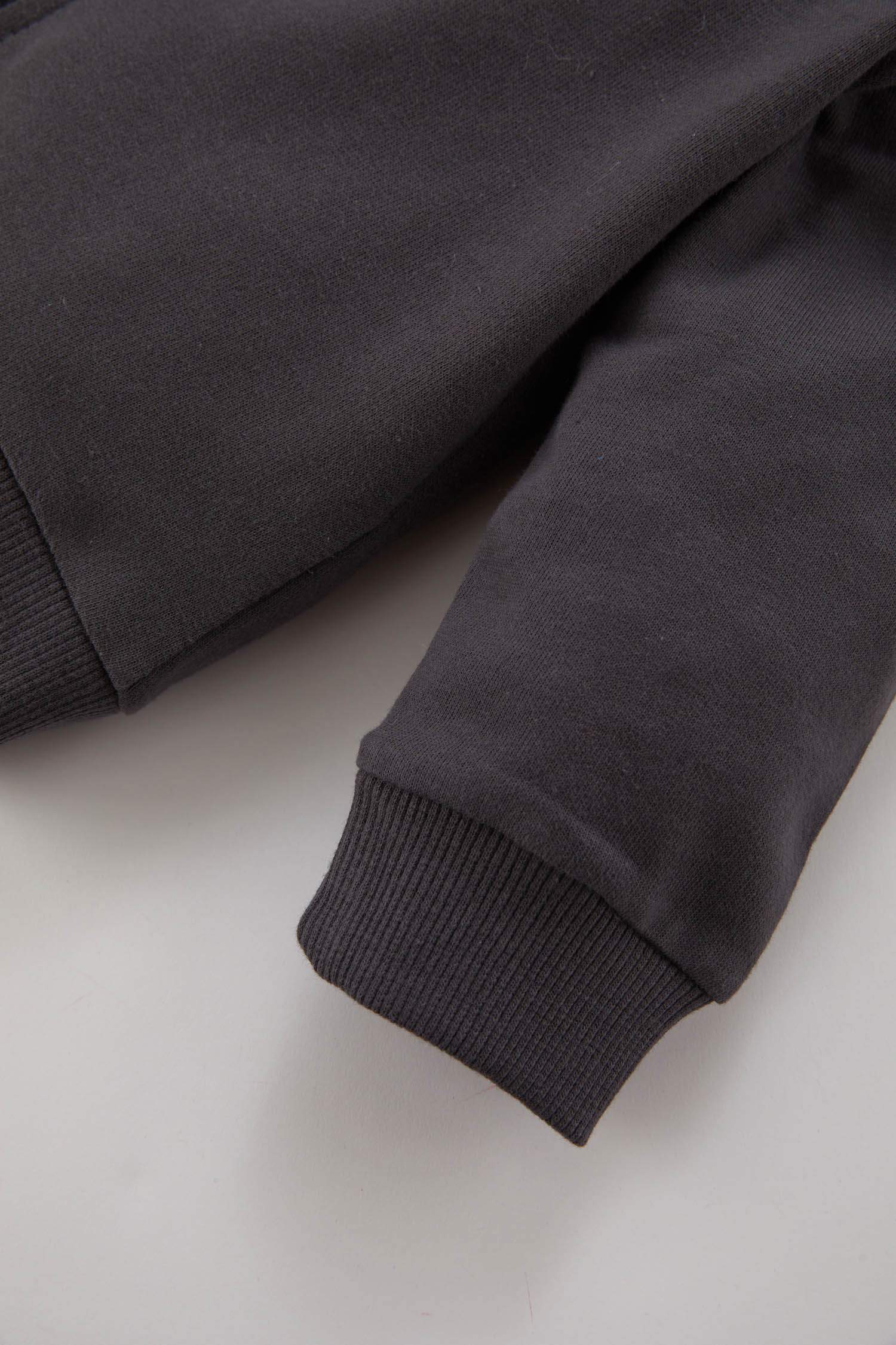 كارديجان بناتي خفيف قصة عادية بكابيشون