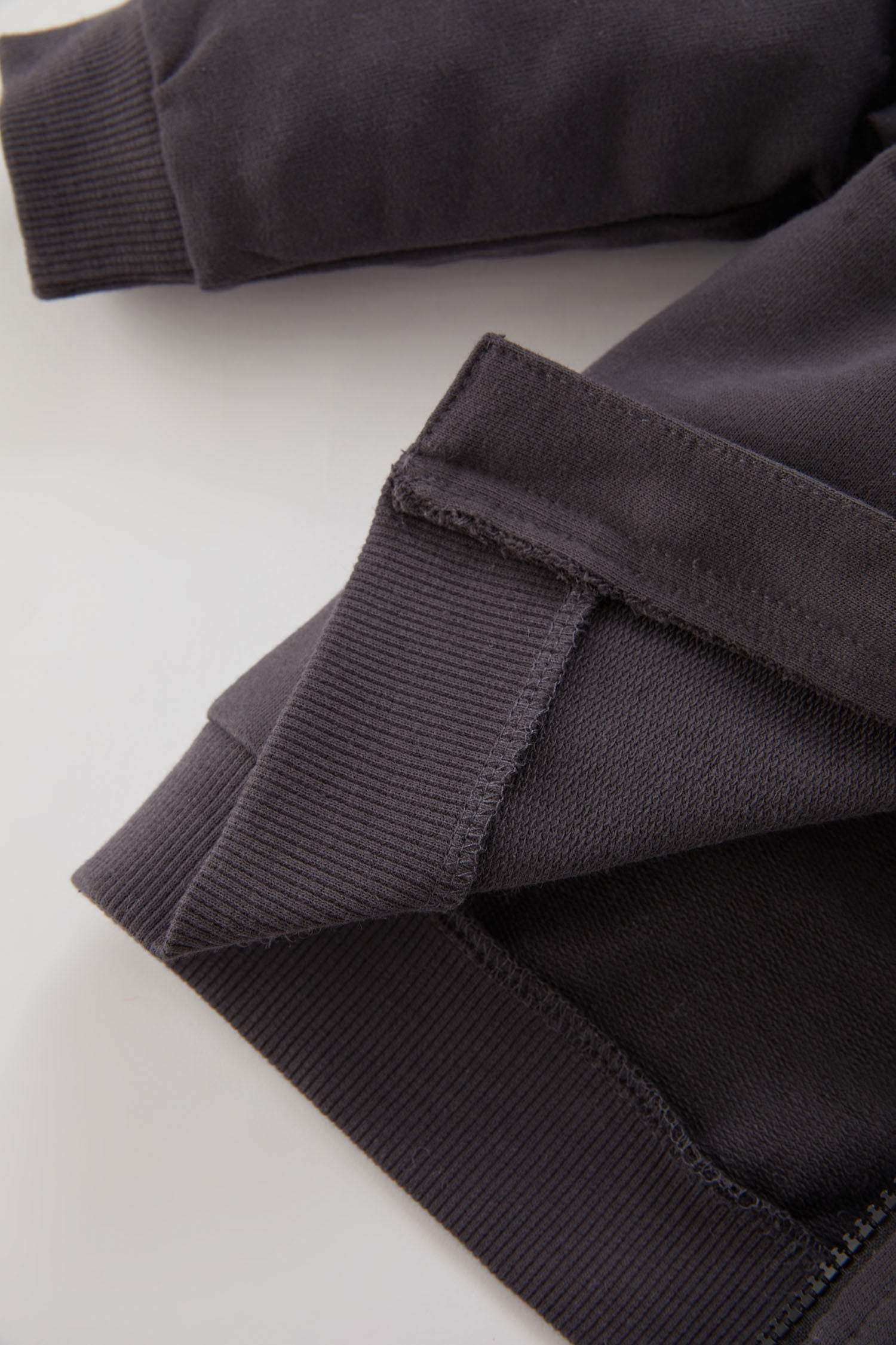 كارديجان بناتي خفيف قصة عادية بكابيشون