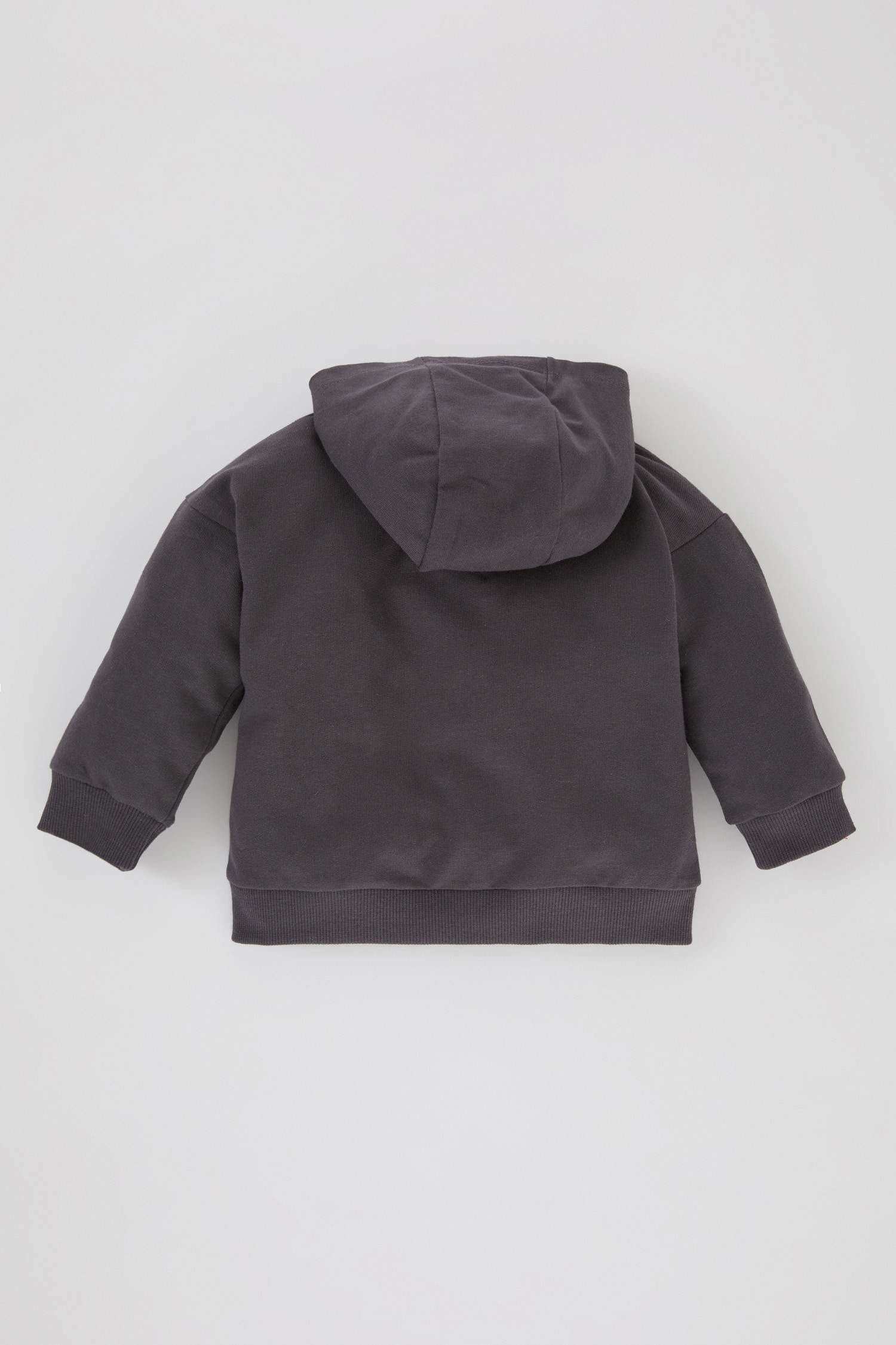 كارديجان بناتي خفيف قصة عادية بكابيشون