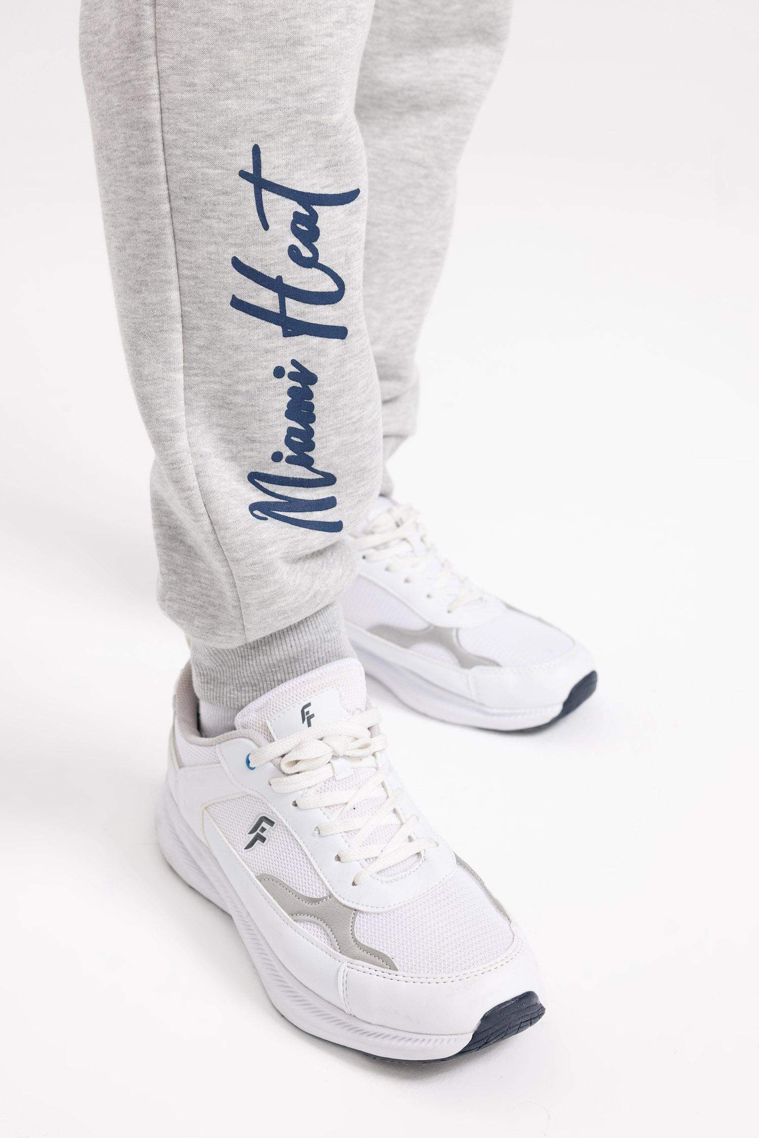 Miami discount heat joggers