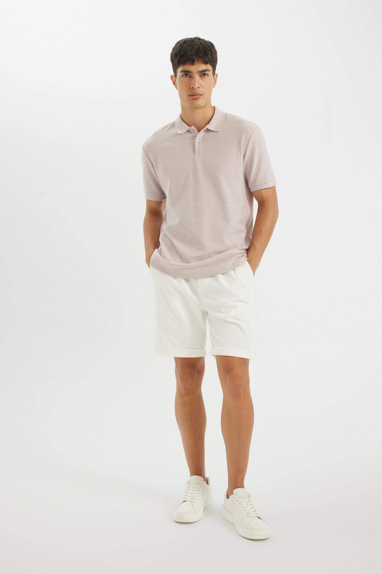 برمودا بيكة