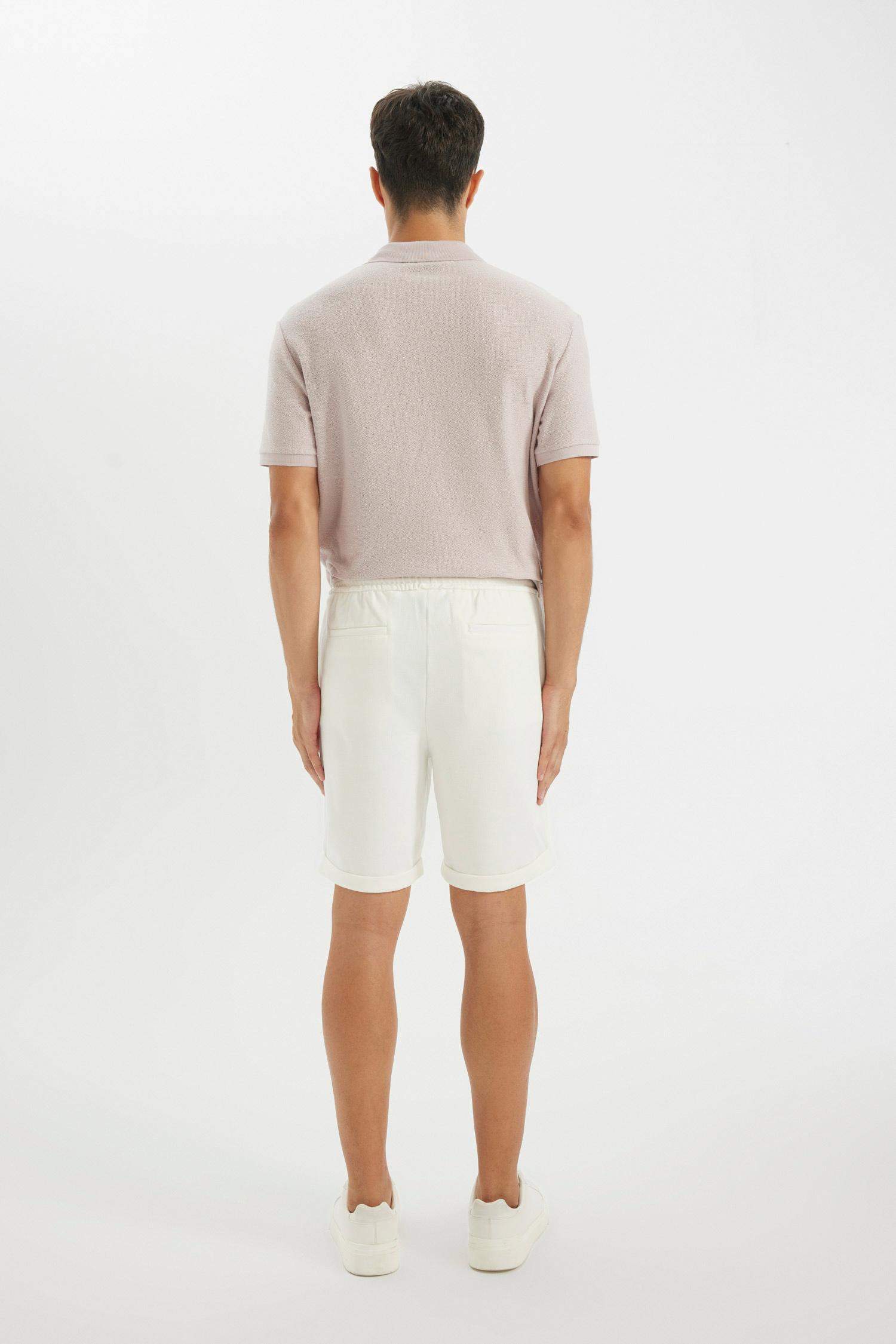 برمودا بيكة