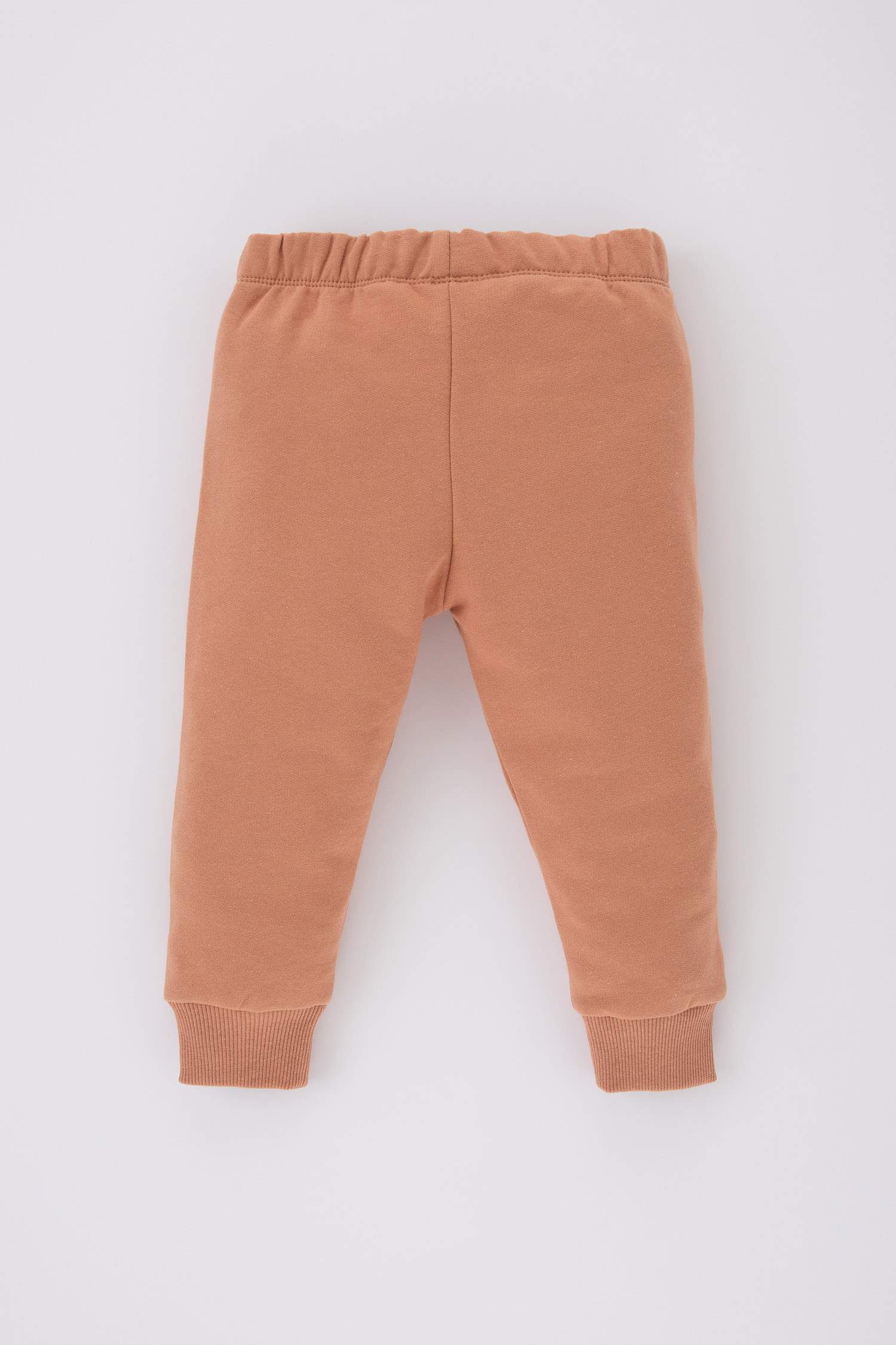 بنطلون سويت بانتس بيبي بناتي قصة A