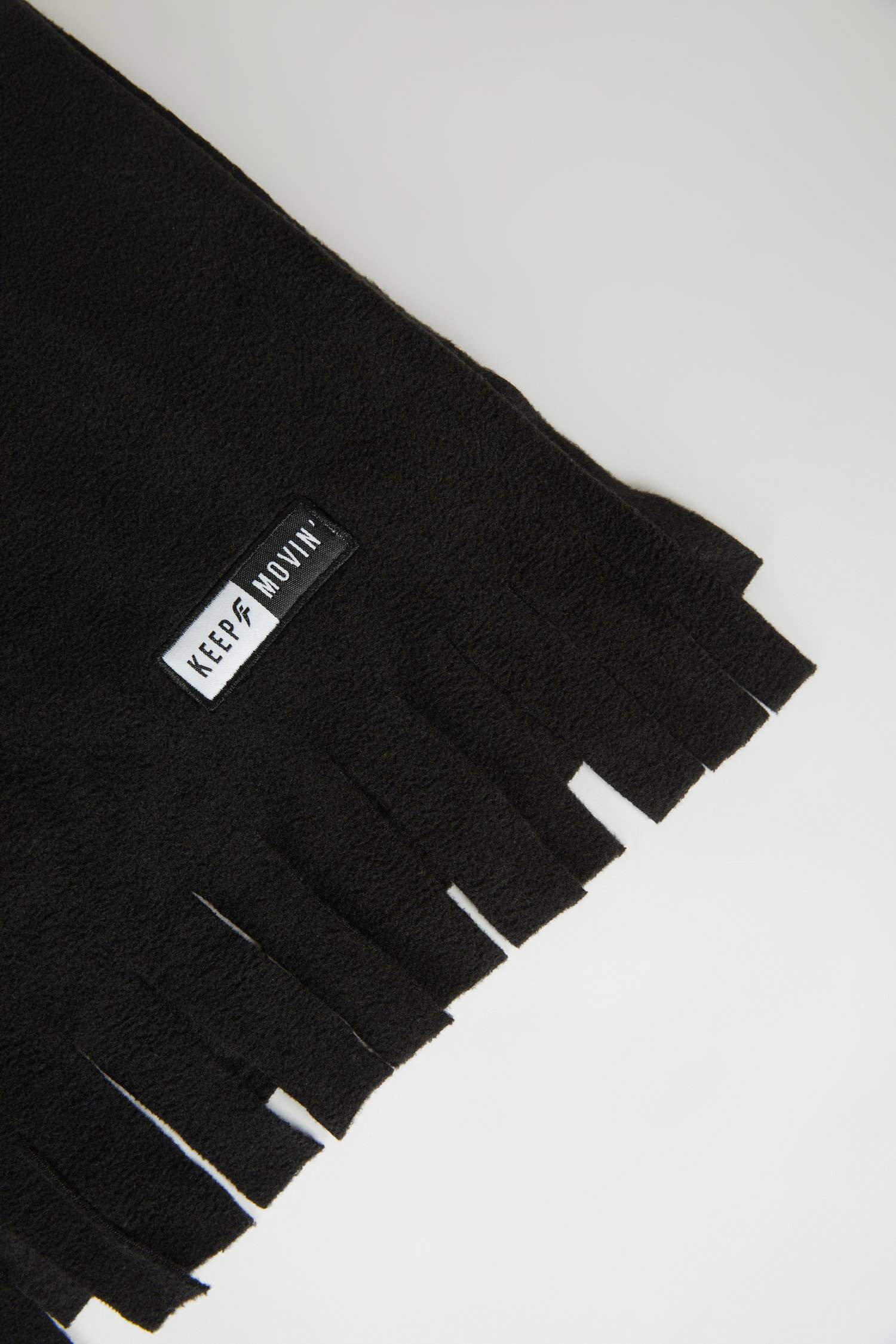 Шарф для мужчин