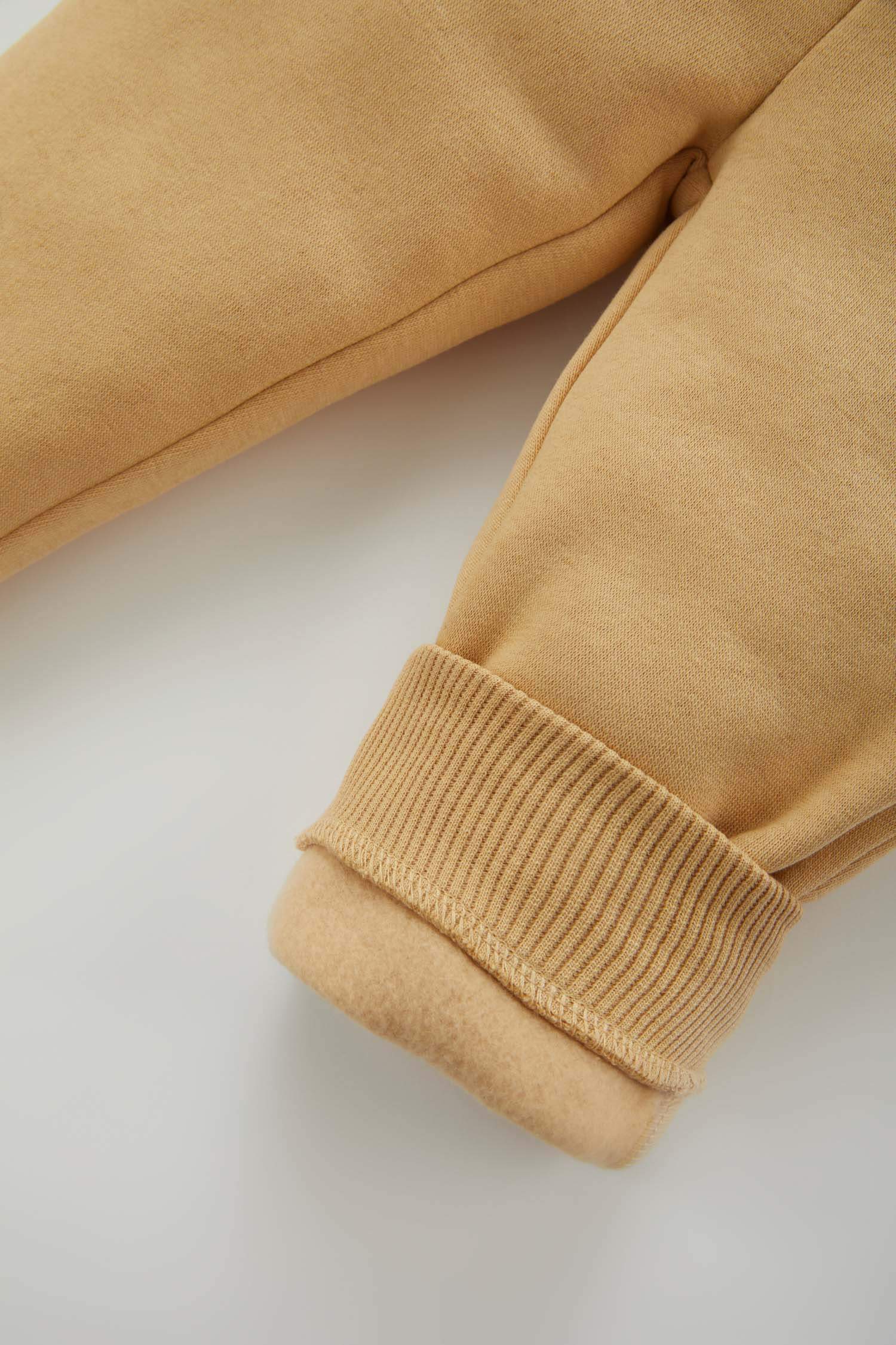 Штаны для малышей мальчиков