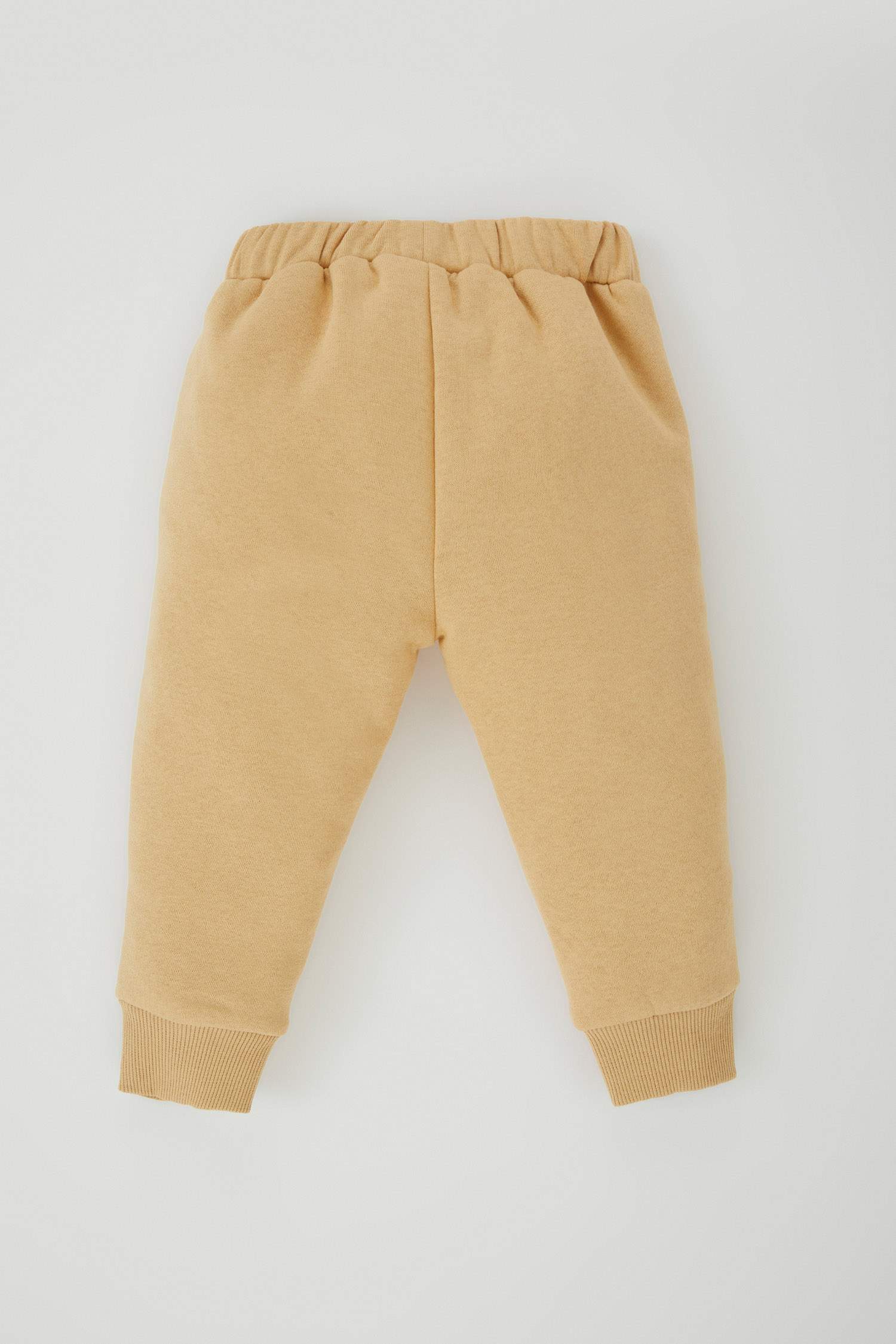 Штаны для малышей мальчиков