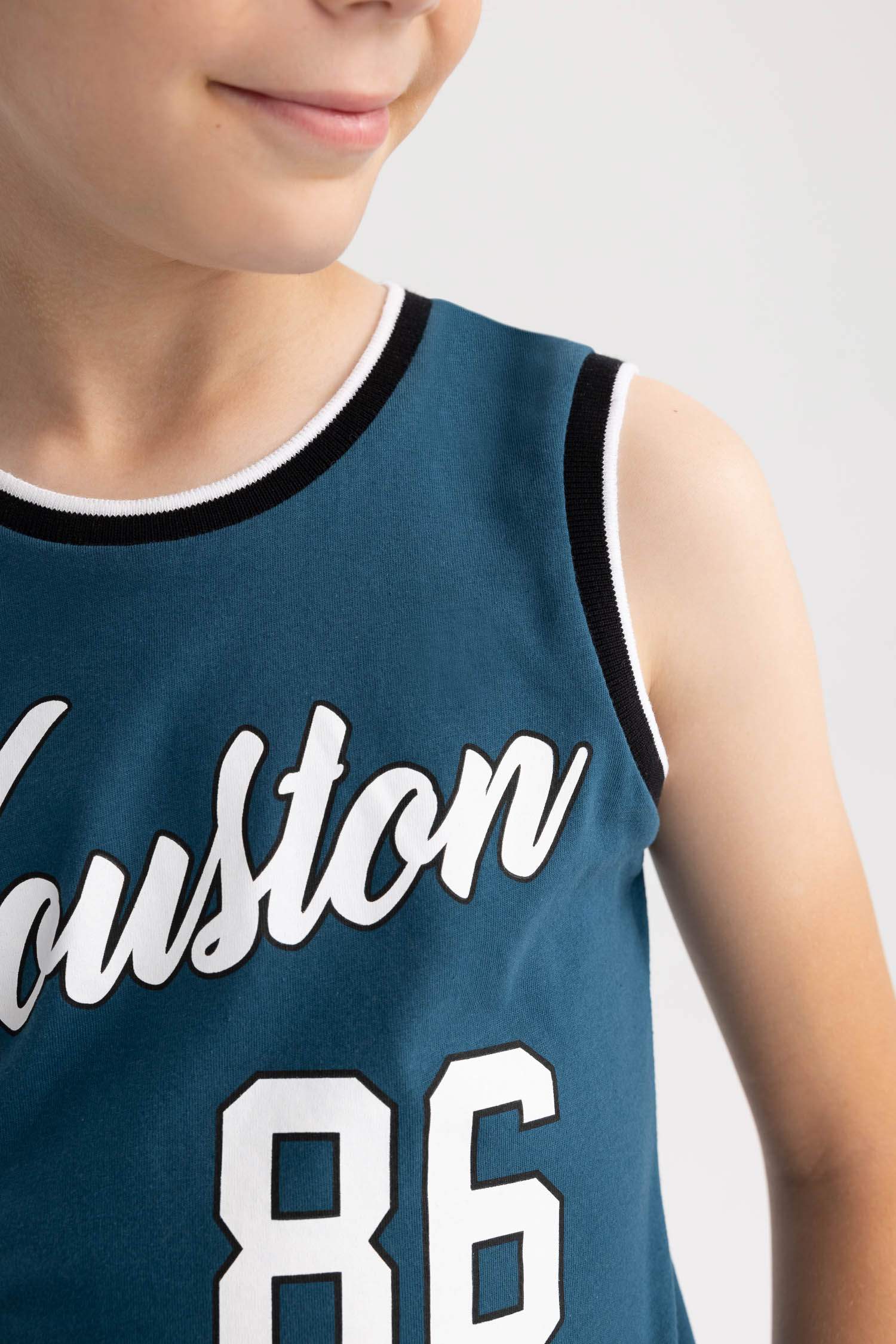 2 piece Regular Fit Set