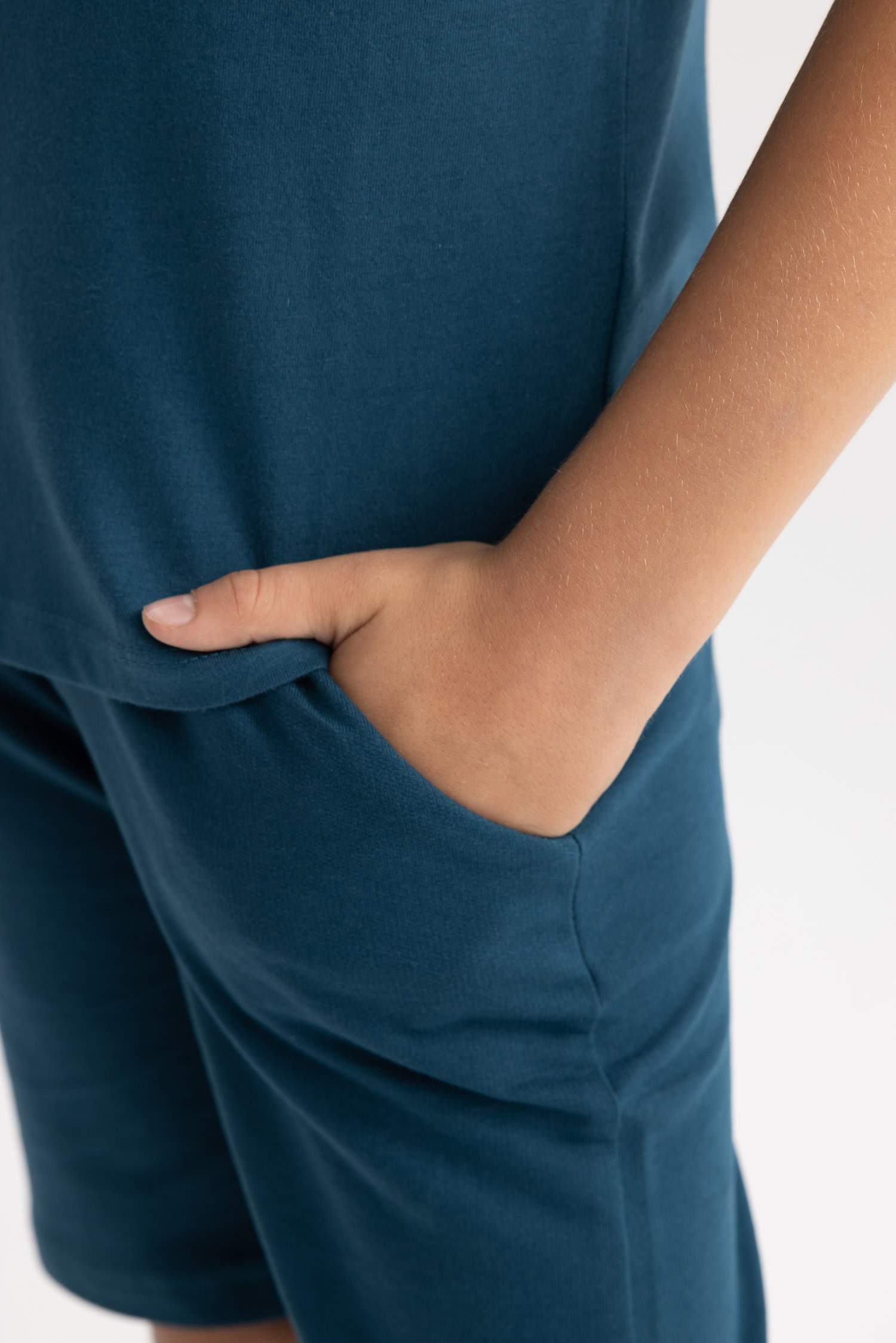 2 piece Regular Fit Set