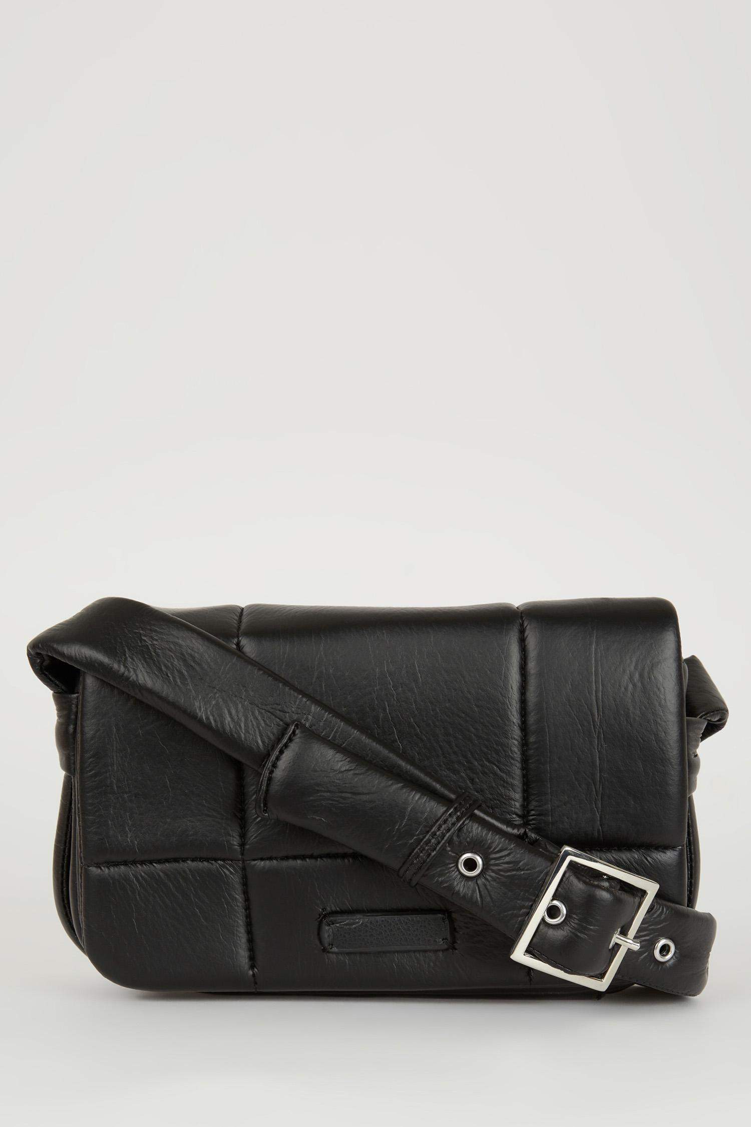Woman Crossbody Bag