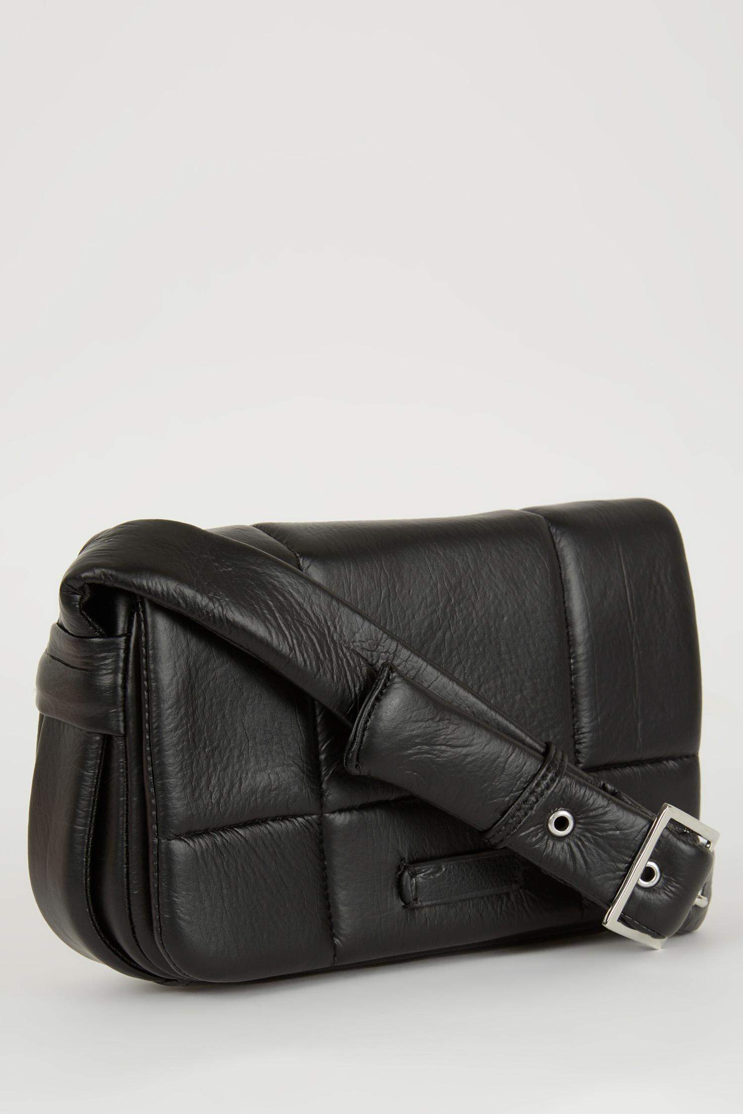 Woman Crossbody Bag