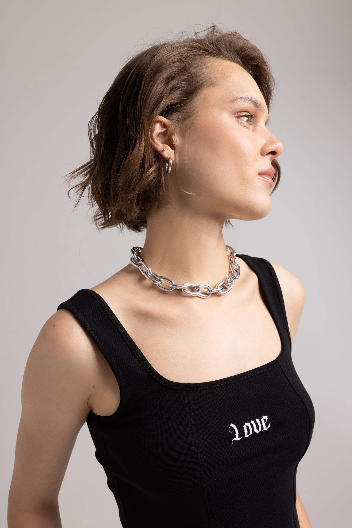 ديباردور سليم فيت مطبوع