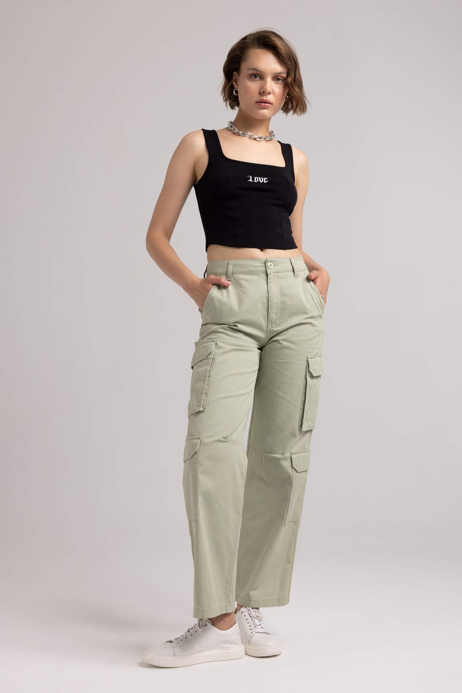 ديباردور سليم فيت مطبوع